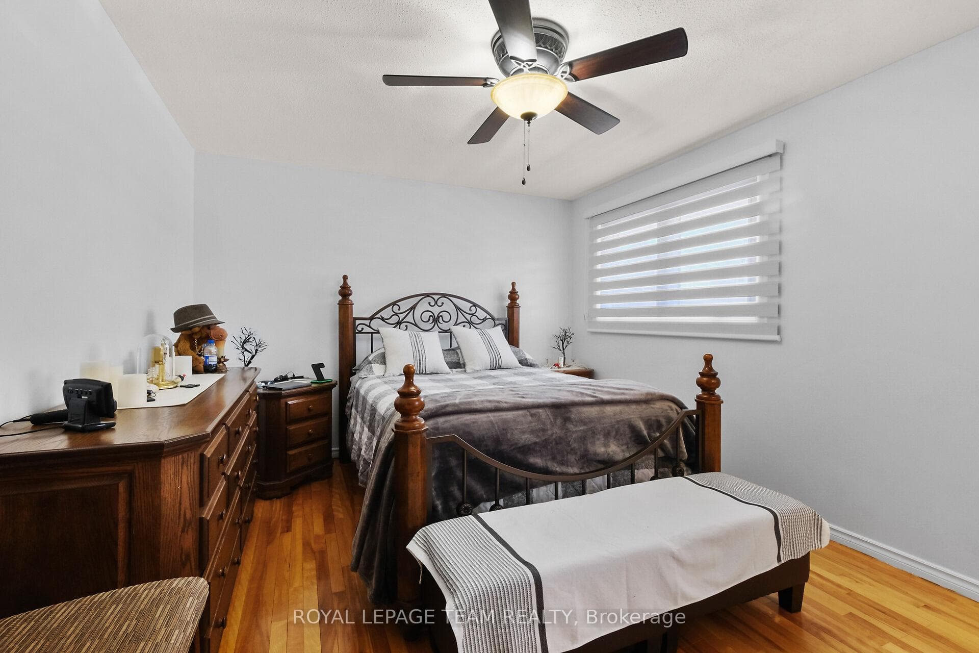 21 Harrison Street photo 23