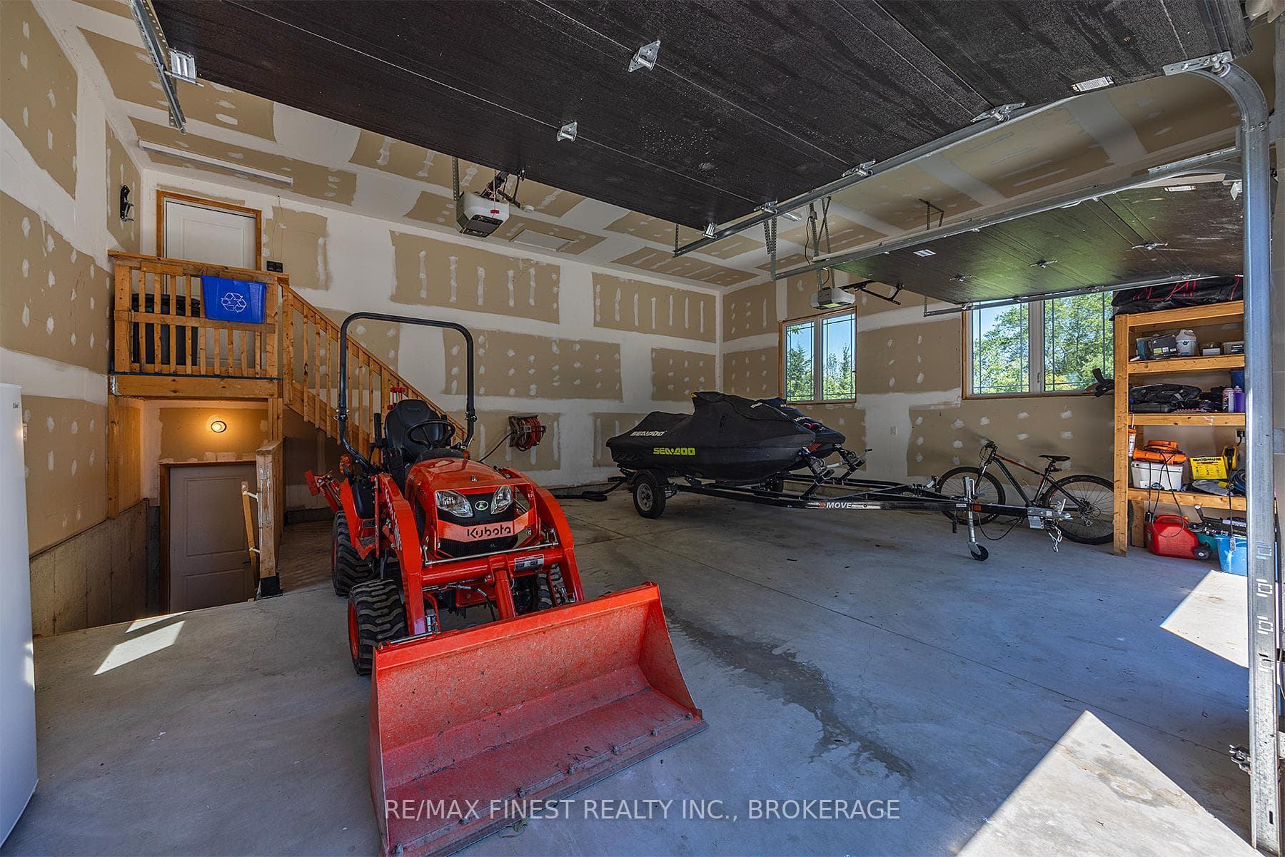 3541 GREENFIELD Road photo 37