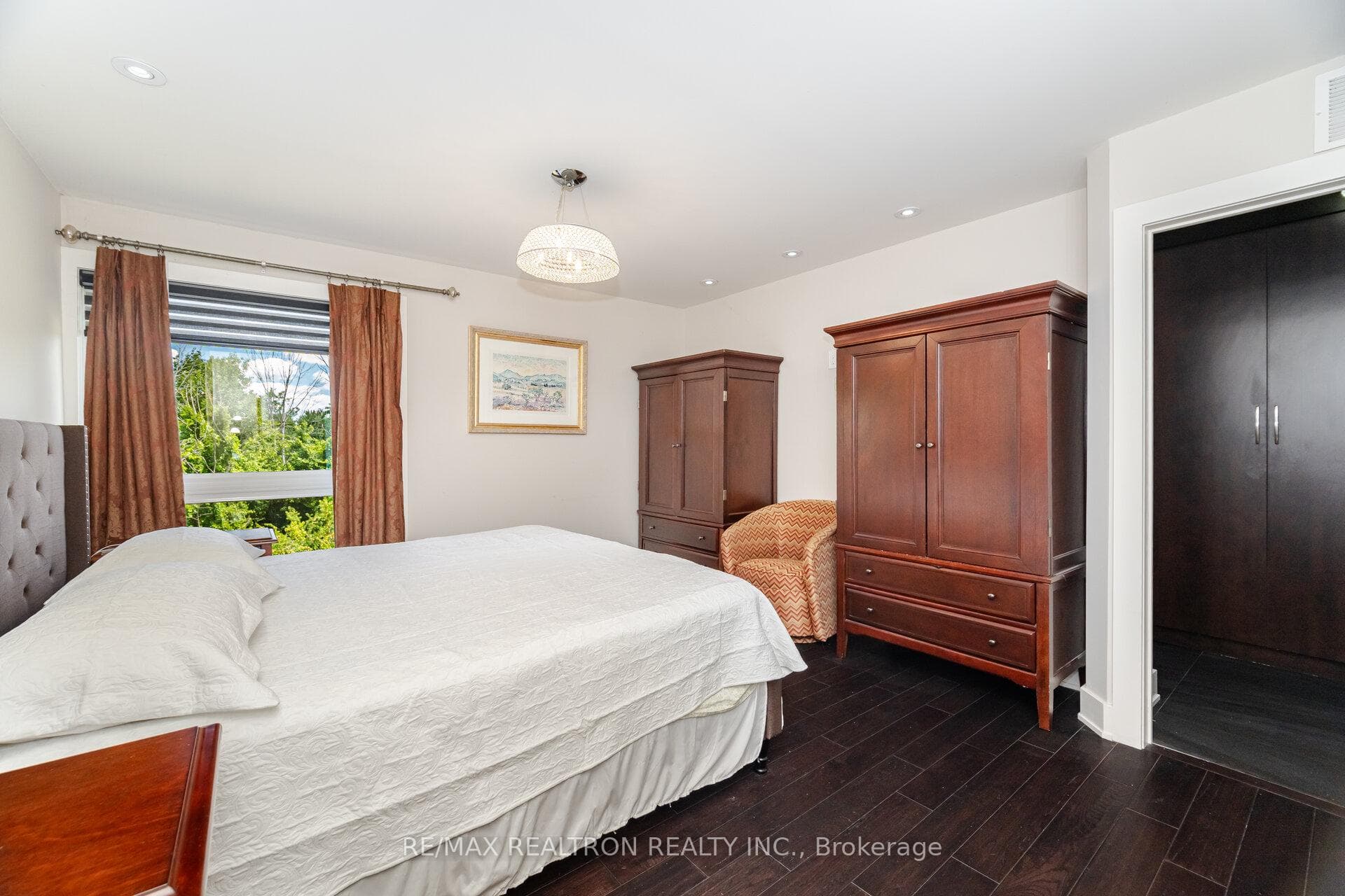 45 Simcoe Road photo 21