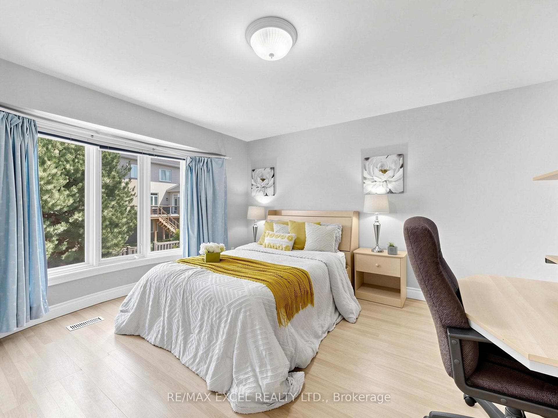 16 Frybrook Crescent photo 40