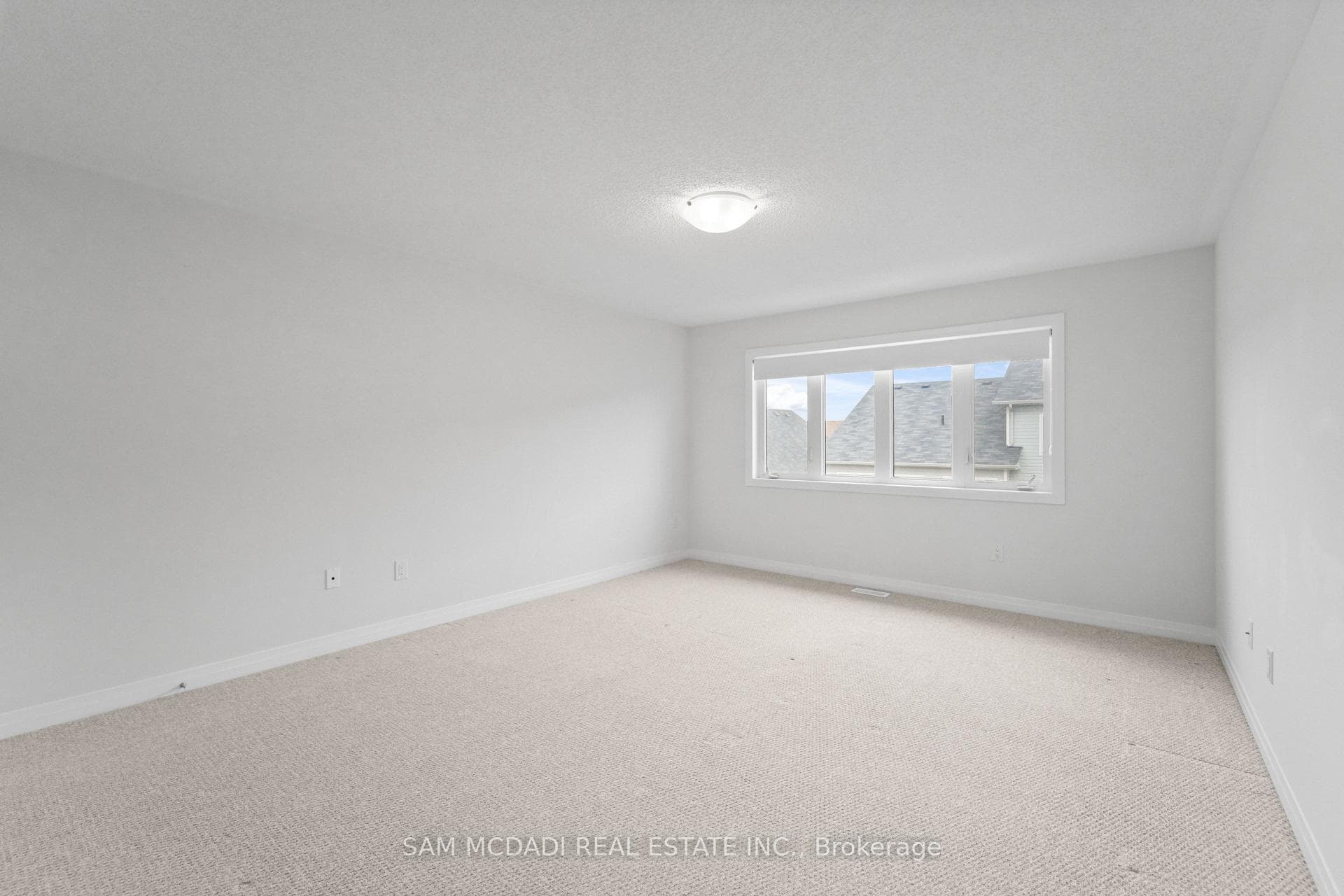 4083 Canby Street photo 26