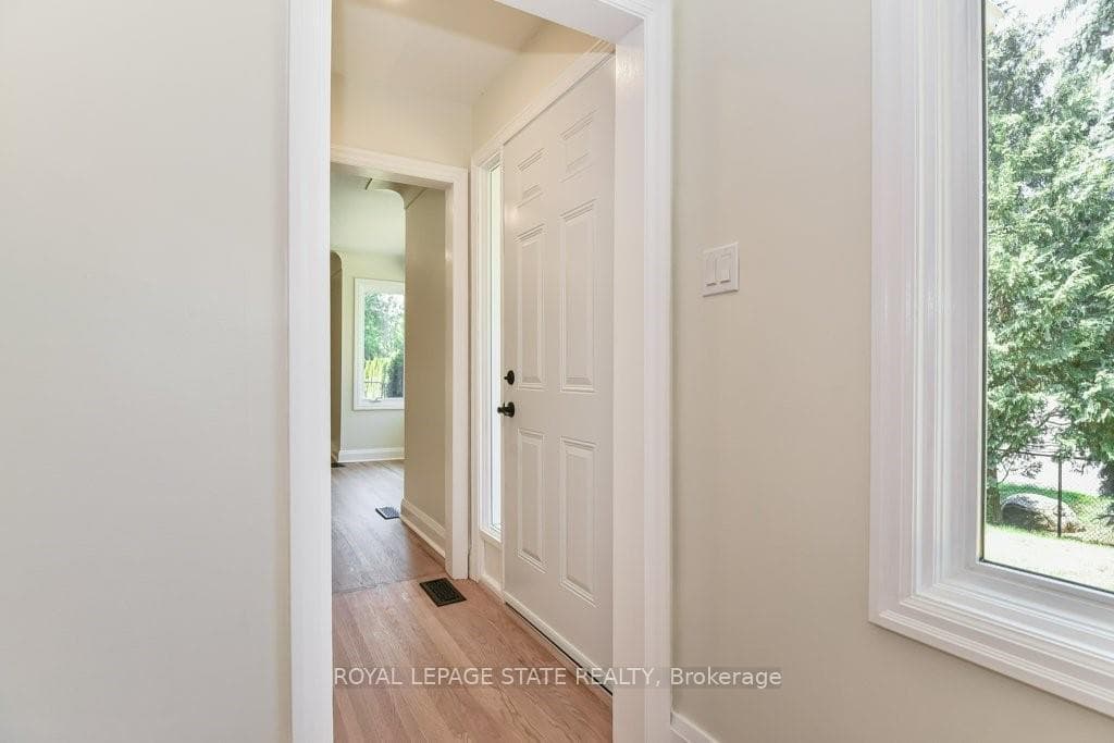 52 Orchard Drive photo 6
