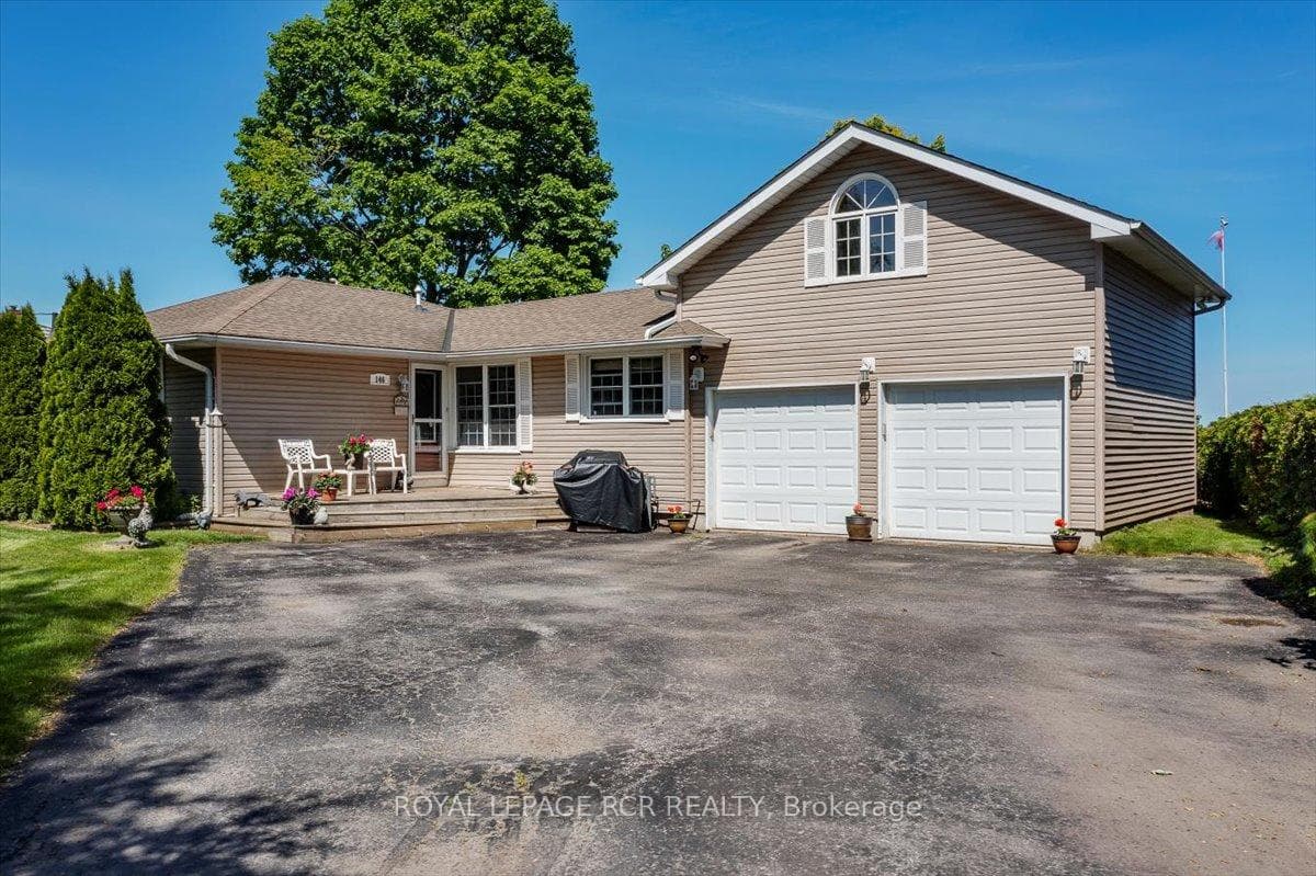146 Woodfield Drive photo 2