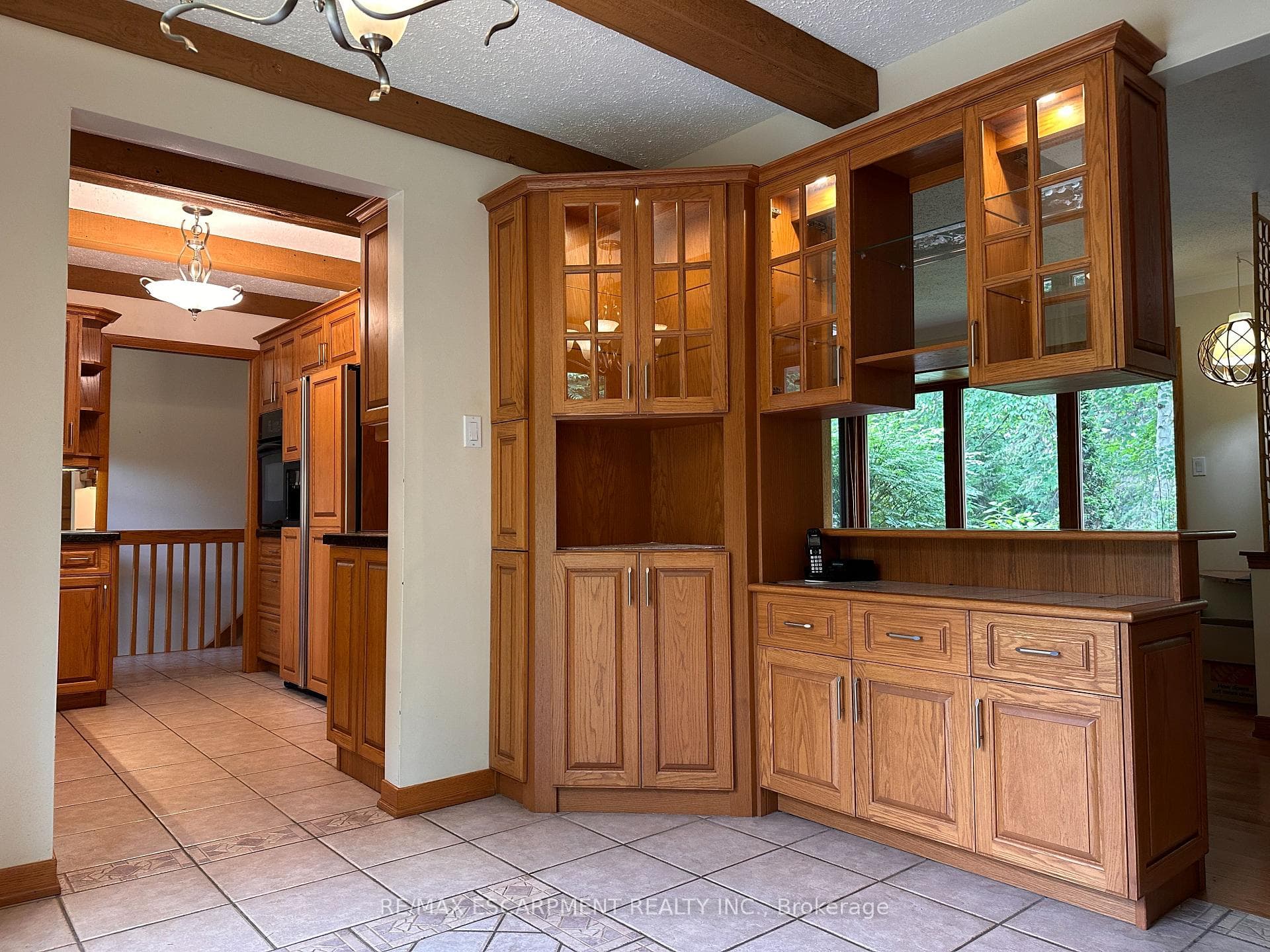 467 Kitty Murray Lane photo 11