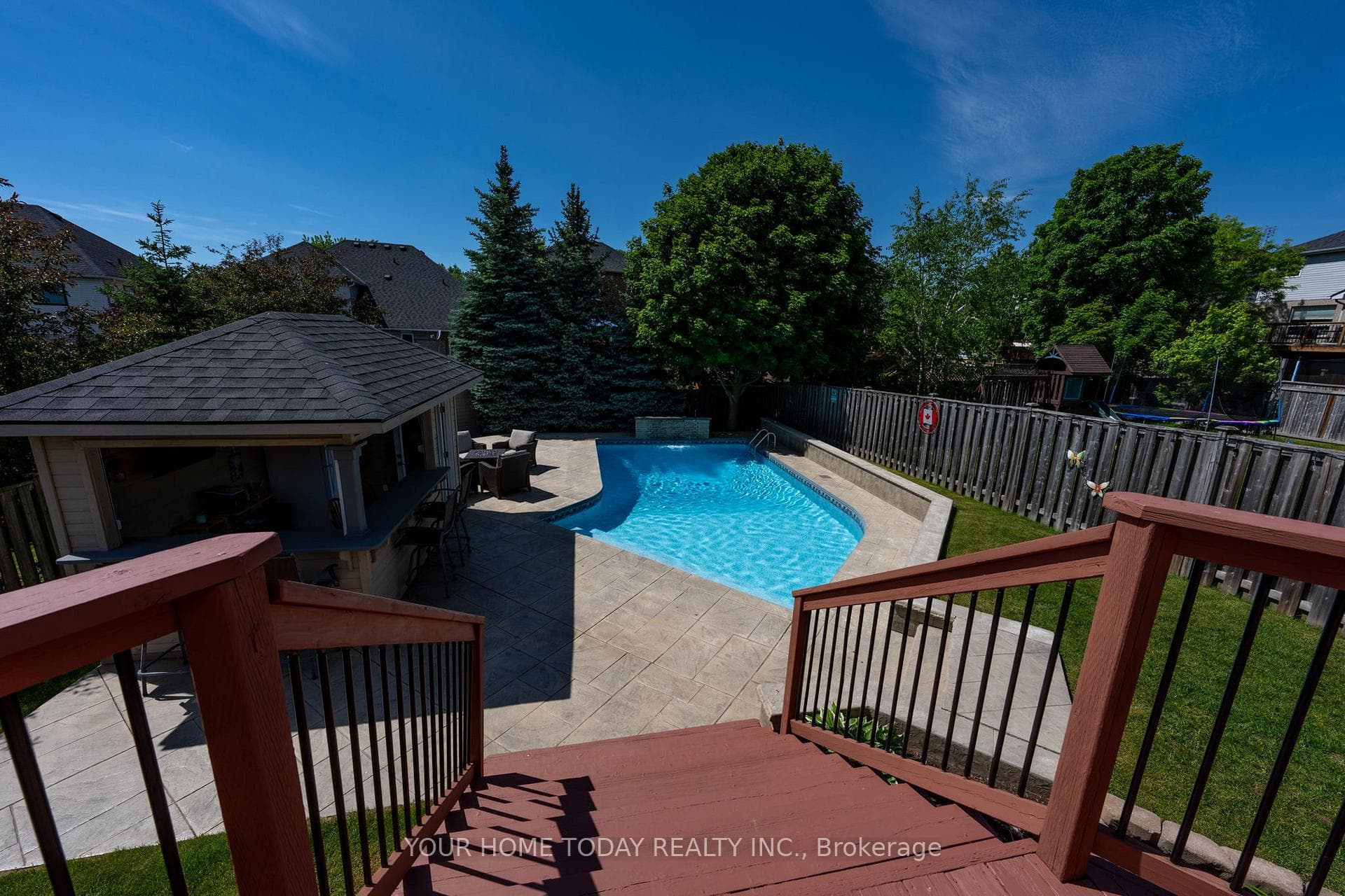 9 Kenney Street photo 38