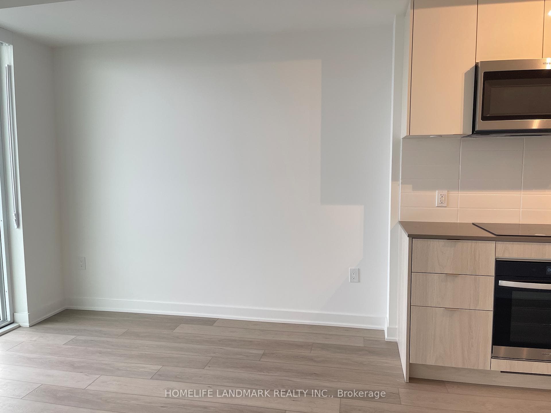 100 Dalhousie Street Unit 4609 photo 19