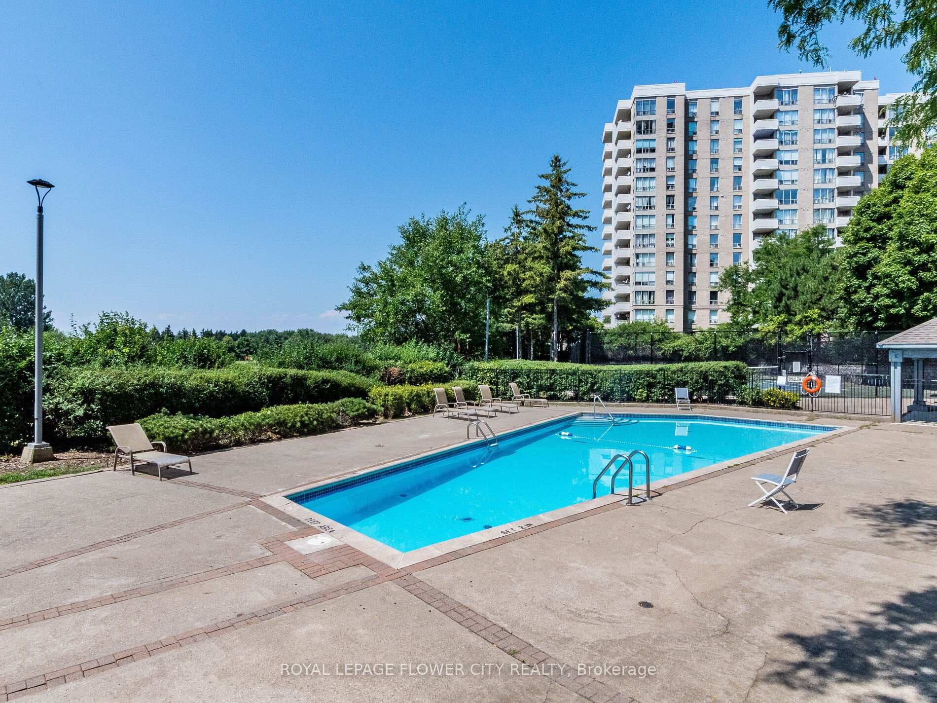30 Malta Avenue Unit 2109 photo 47