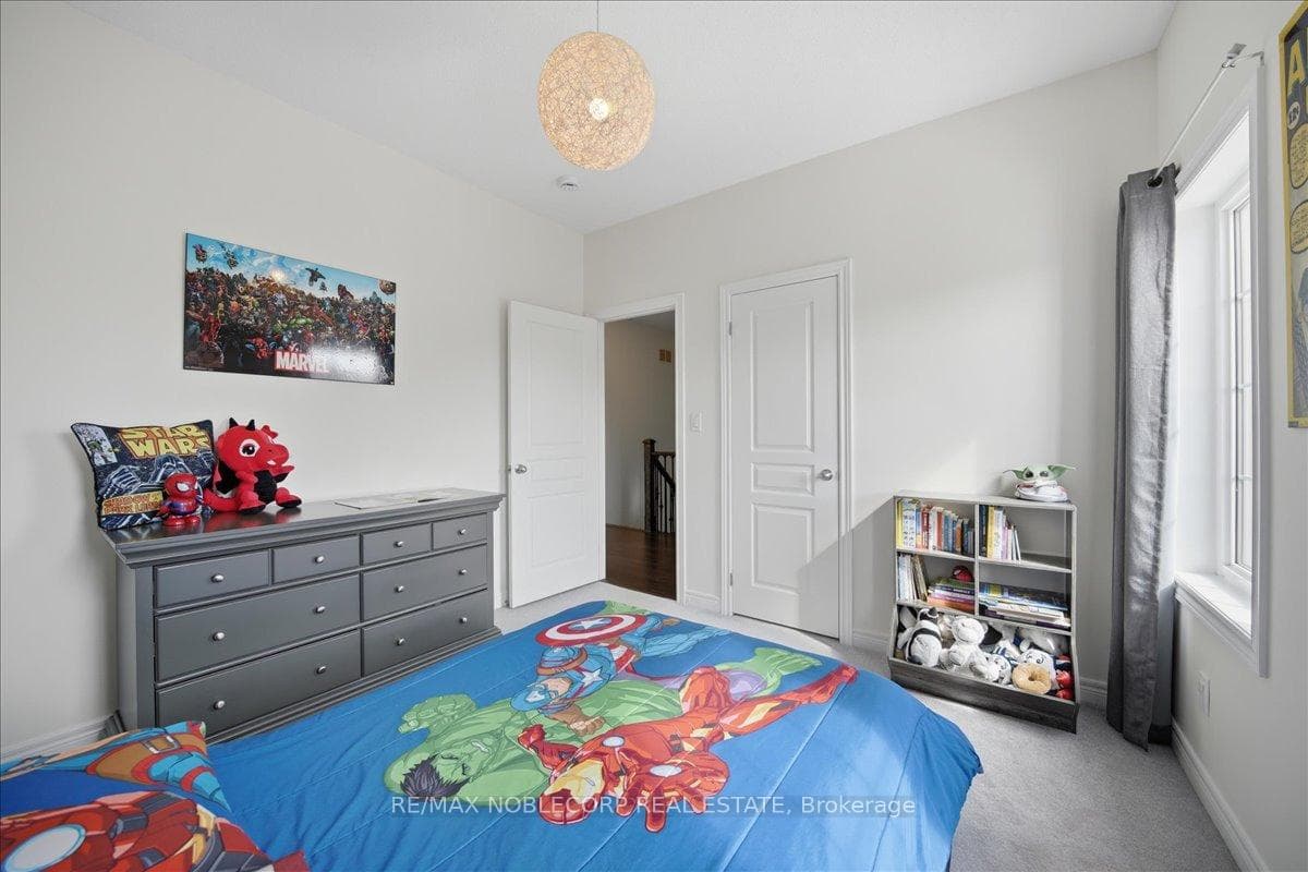 24 Primo Road photo 25