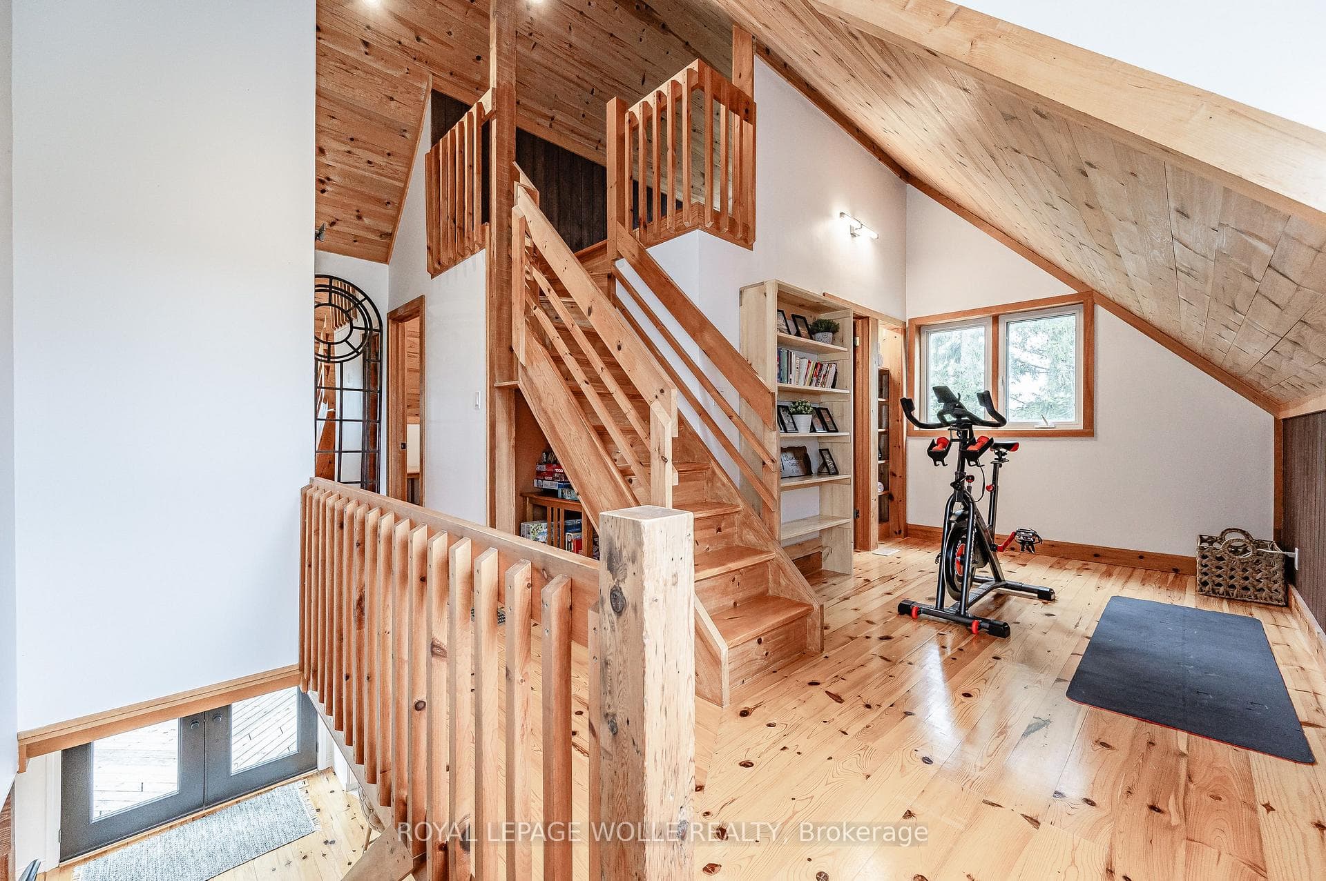6 Lake Avenue photo 19