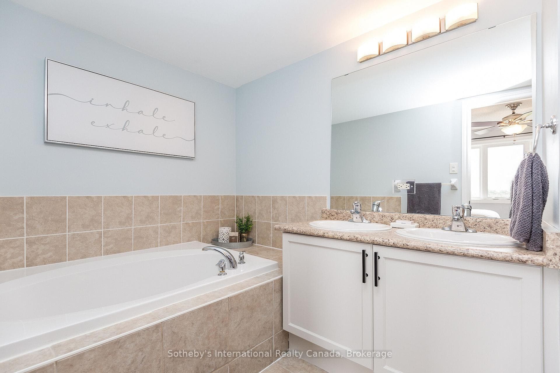 32 JOSEPH Trail photo 11