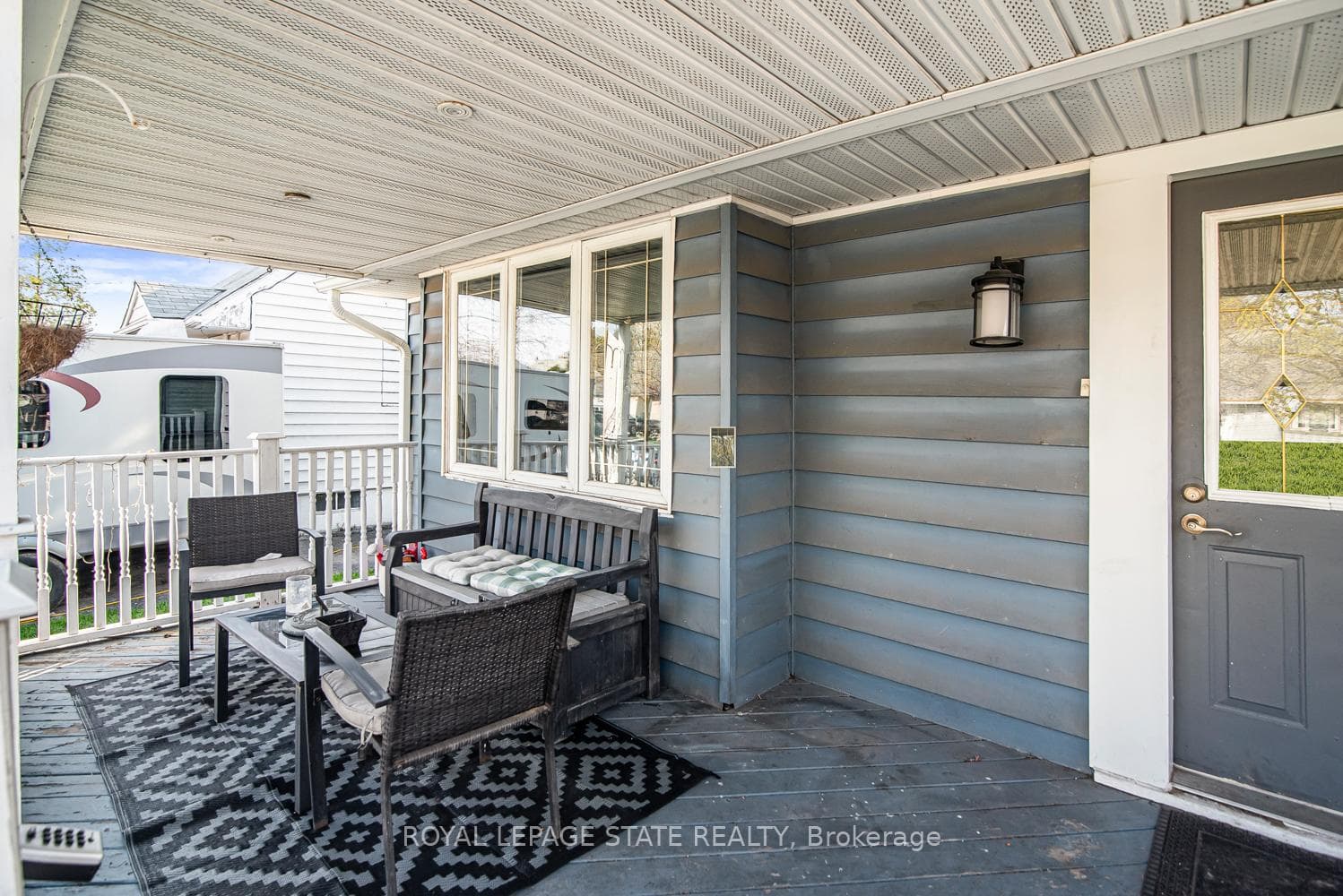 135 Glassco Avenue photo 8