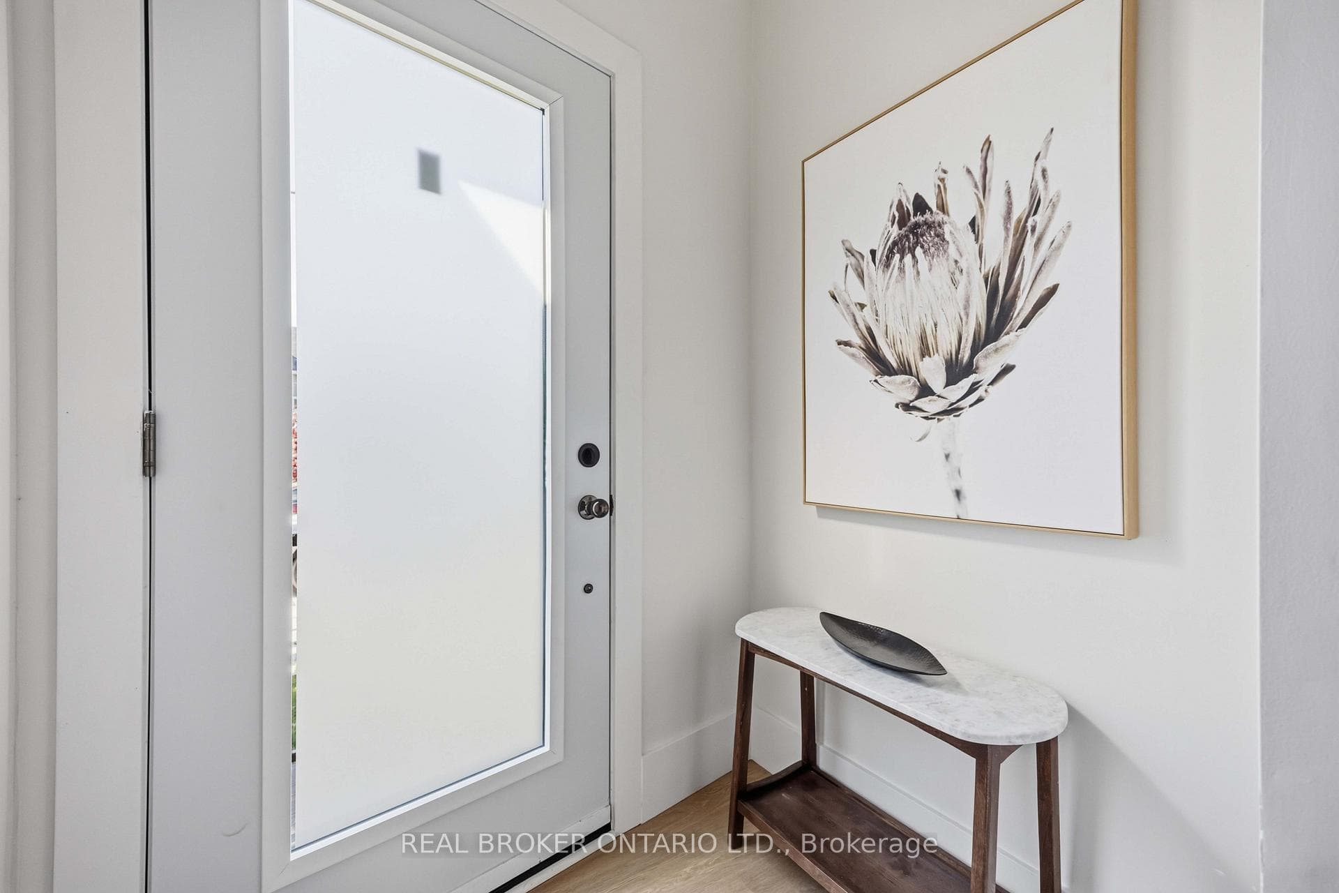 102 Boultbee Avenue Unit D photo 7