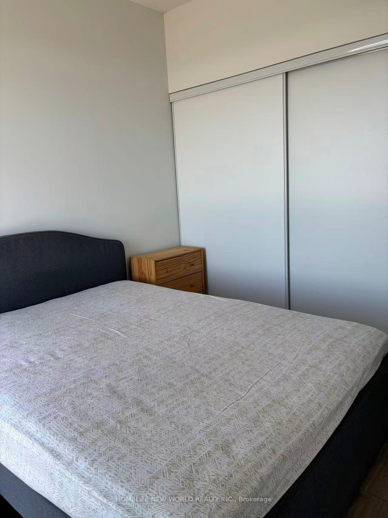 251 Manitoba Street Unit 2506 photo 11
