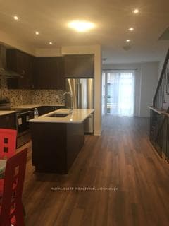 90 Salteron Circle photo 5