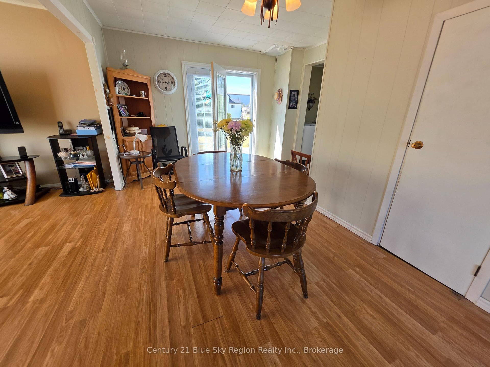 19 Gingras Avenue photo 7