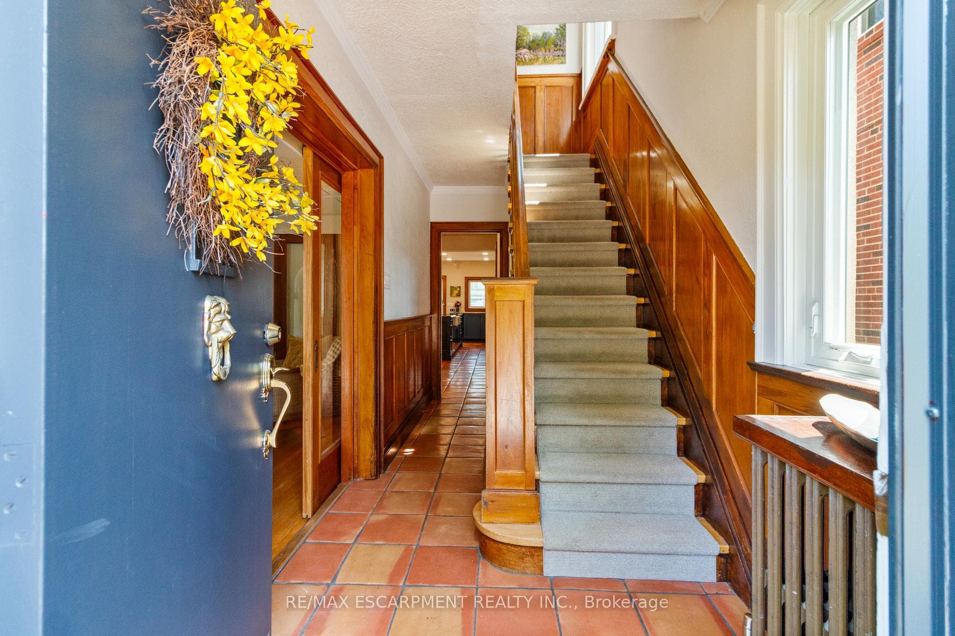 19 Jackson Avenue photo 4