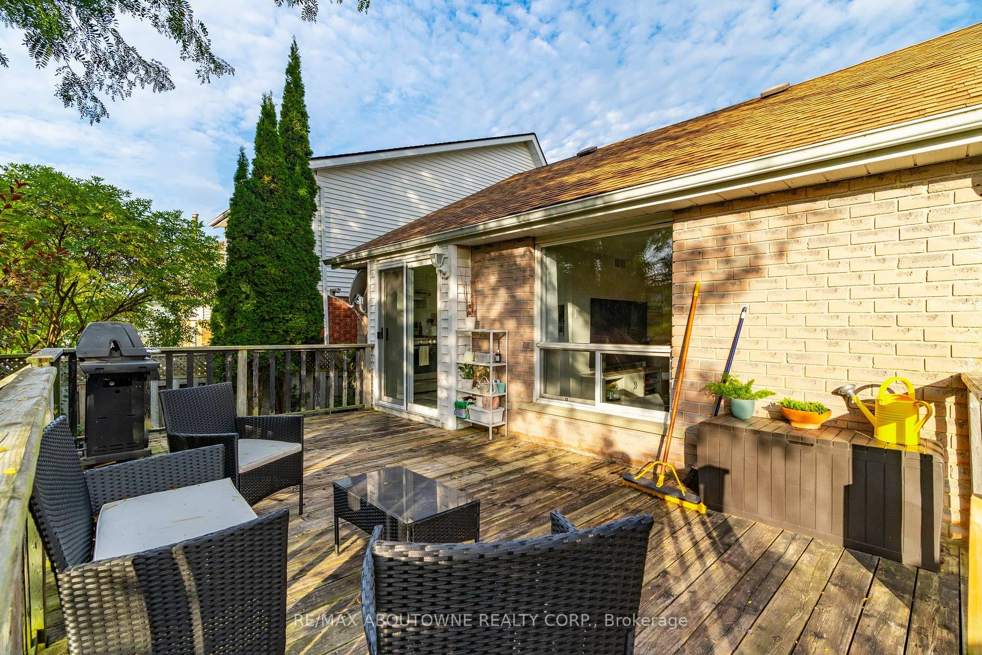 20 Moss Place photo 29