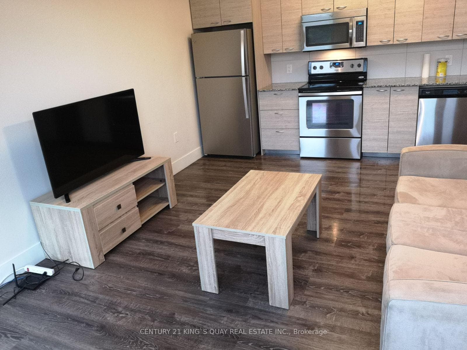 253 Albert Street Unit 210 photo 9