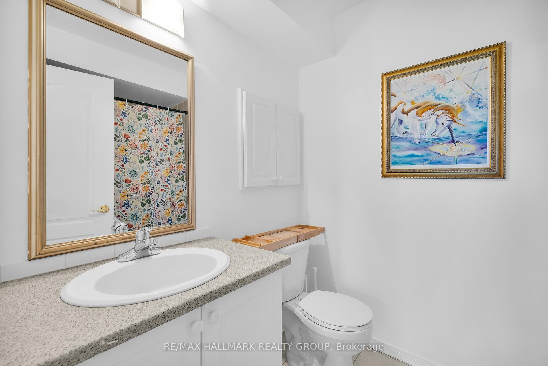 250 Cresthaven Drive Unit 3 photo 37
