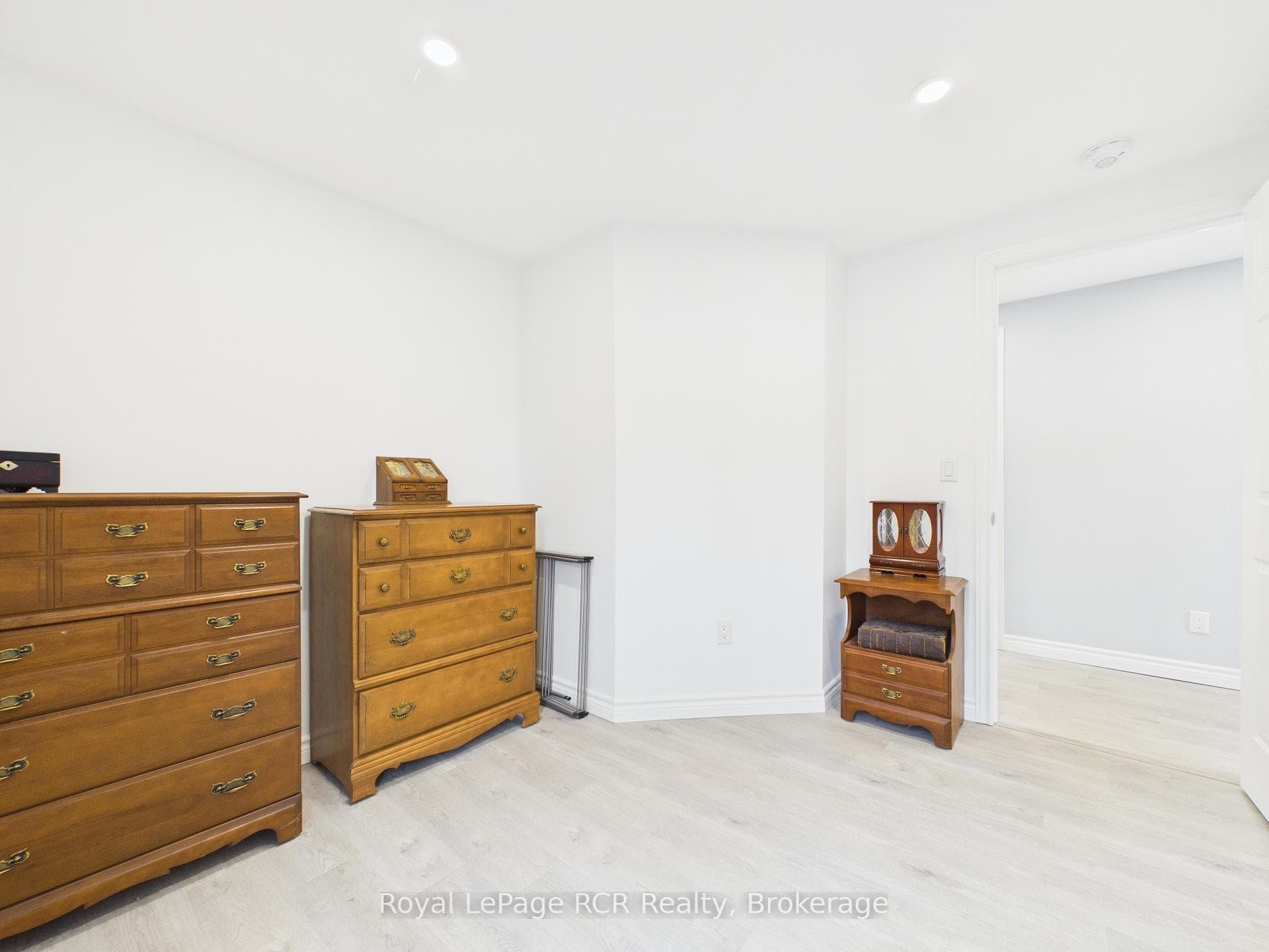 45 Clyde Street photo 26