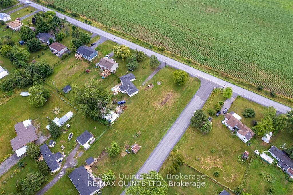 0 Moore Avenue photo 4