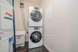 1421 Costigan Road Unit 508 photo 9