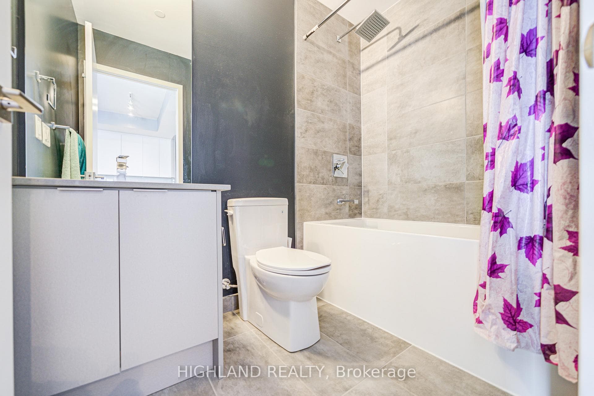 297 Oak Walk Drive Unit 2108 photo 33