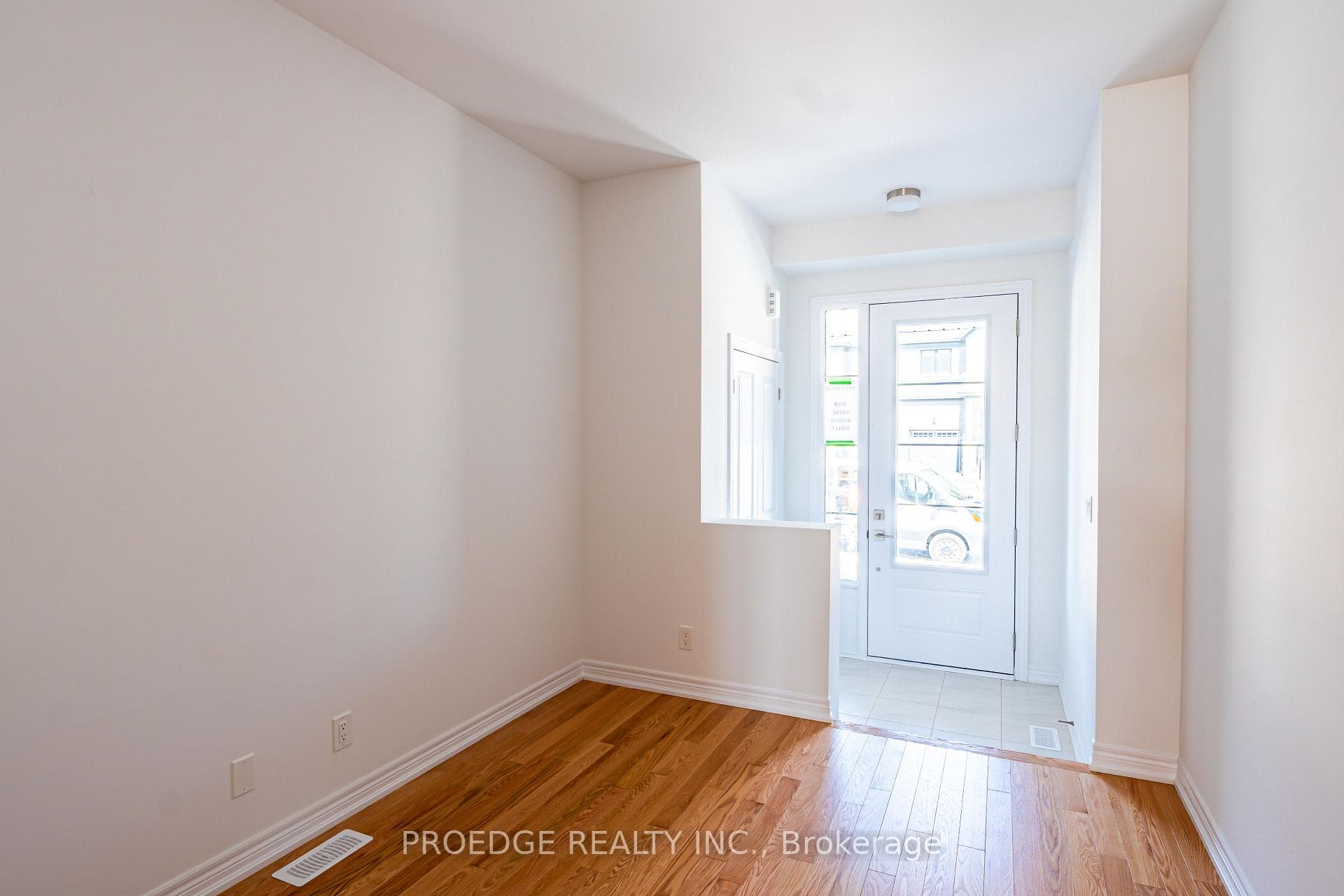 2018 Verne Bowen Street photo 18