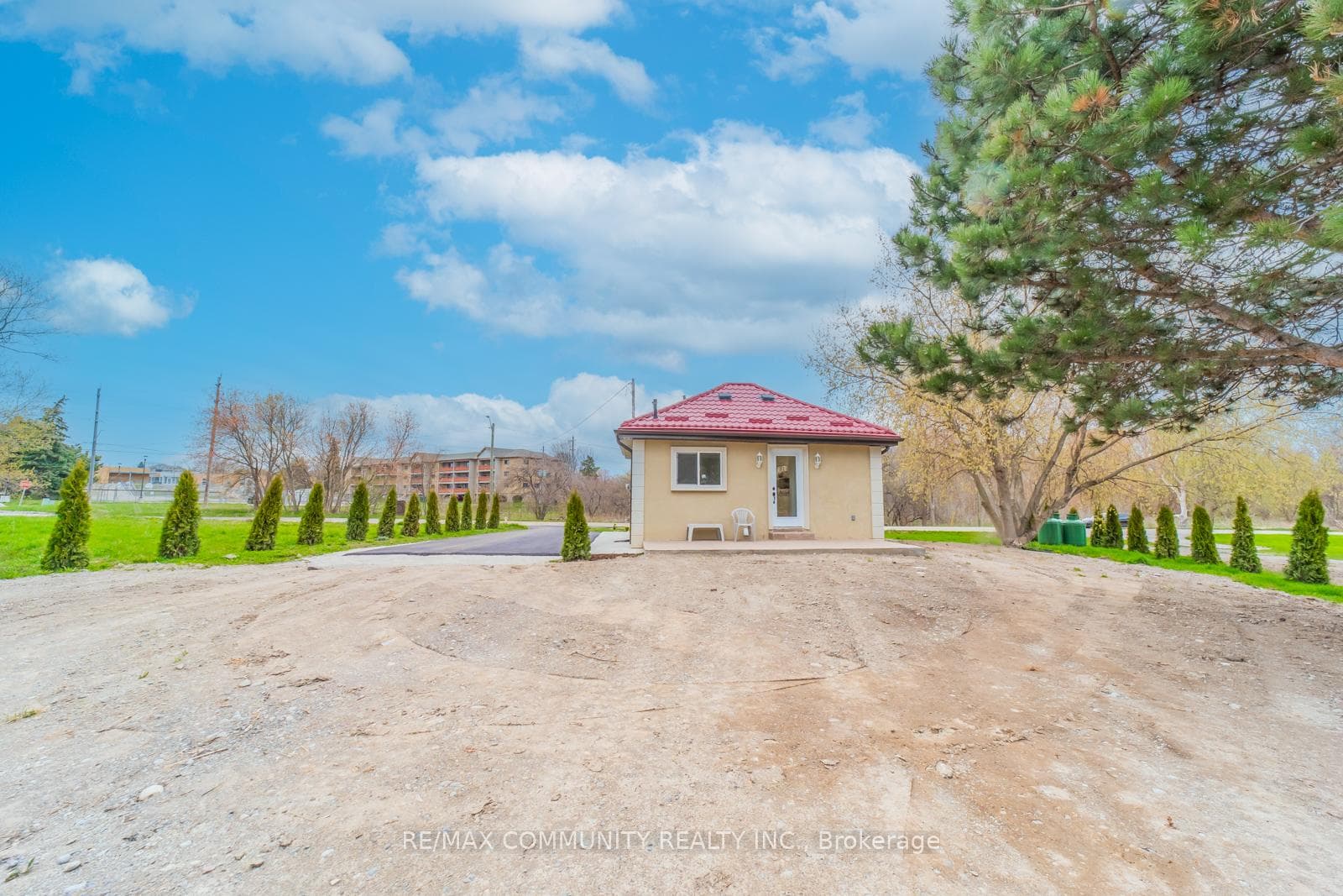 140 Wharf Street photo 19