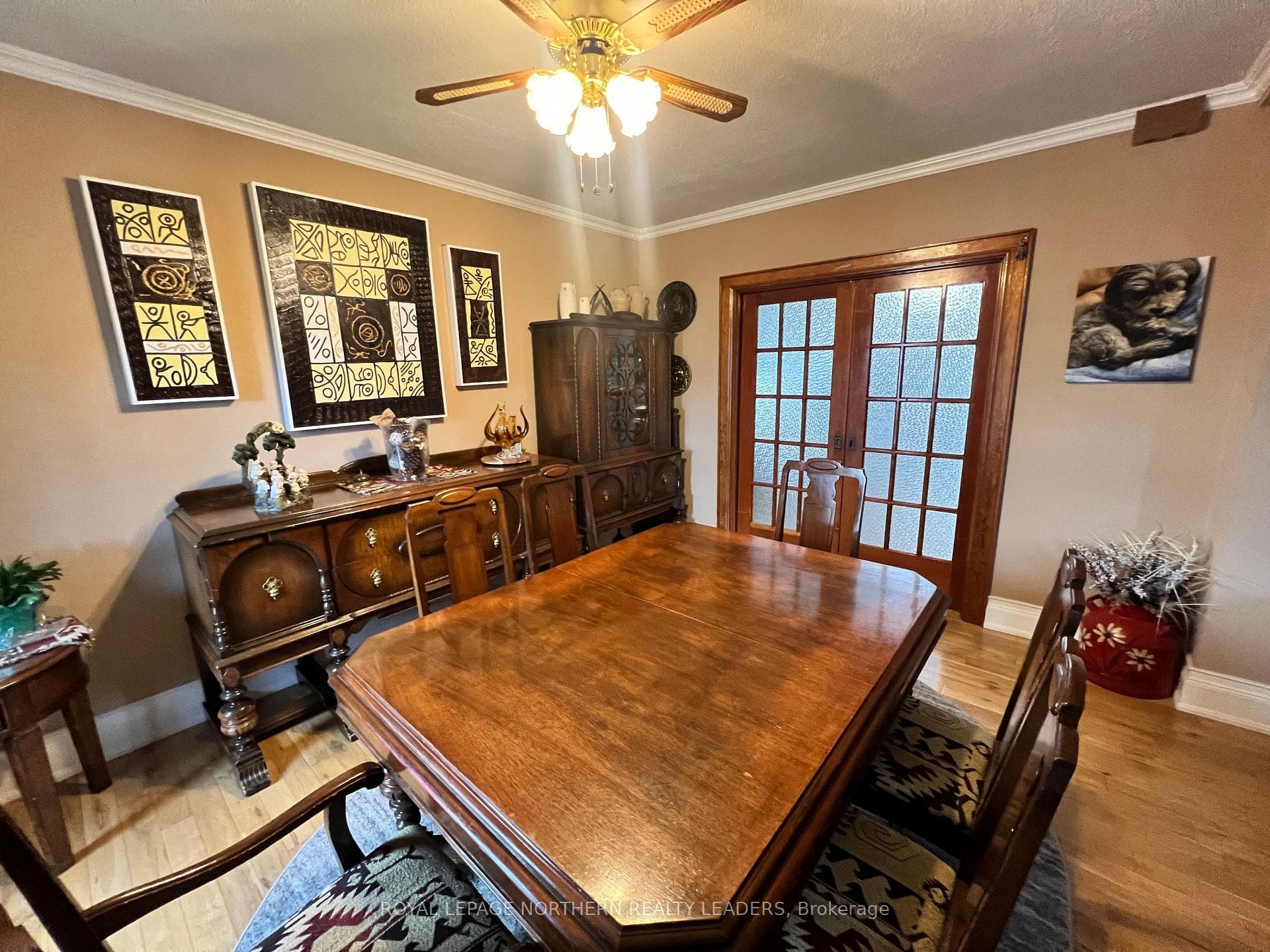 301 Birch Street photo 28