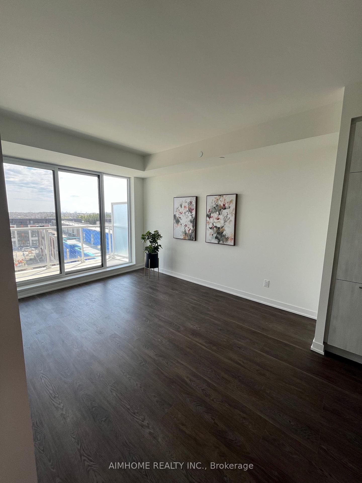 2 David Eyer Road Unit 621 photo 9