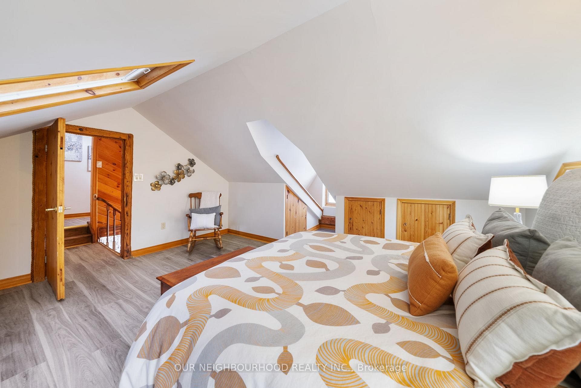 1109 Glen Ross Road photo 25