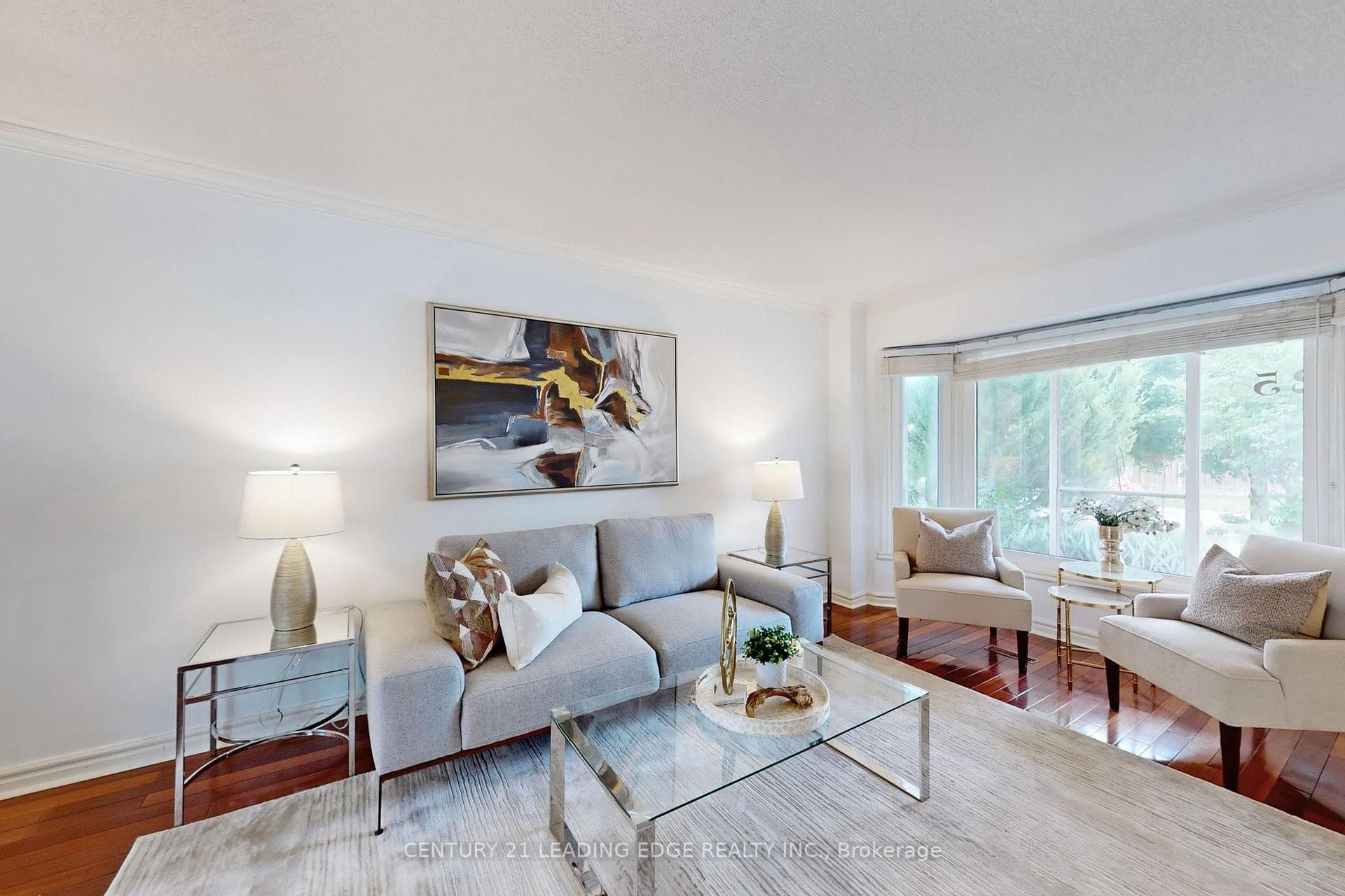 25 Halstead Drive photo 6
