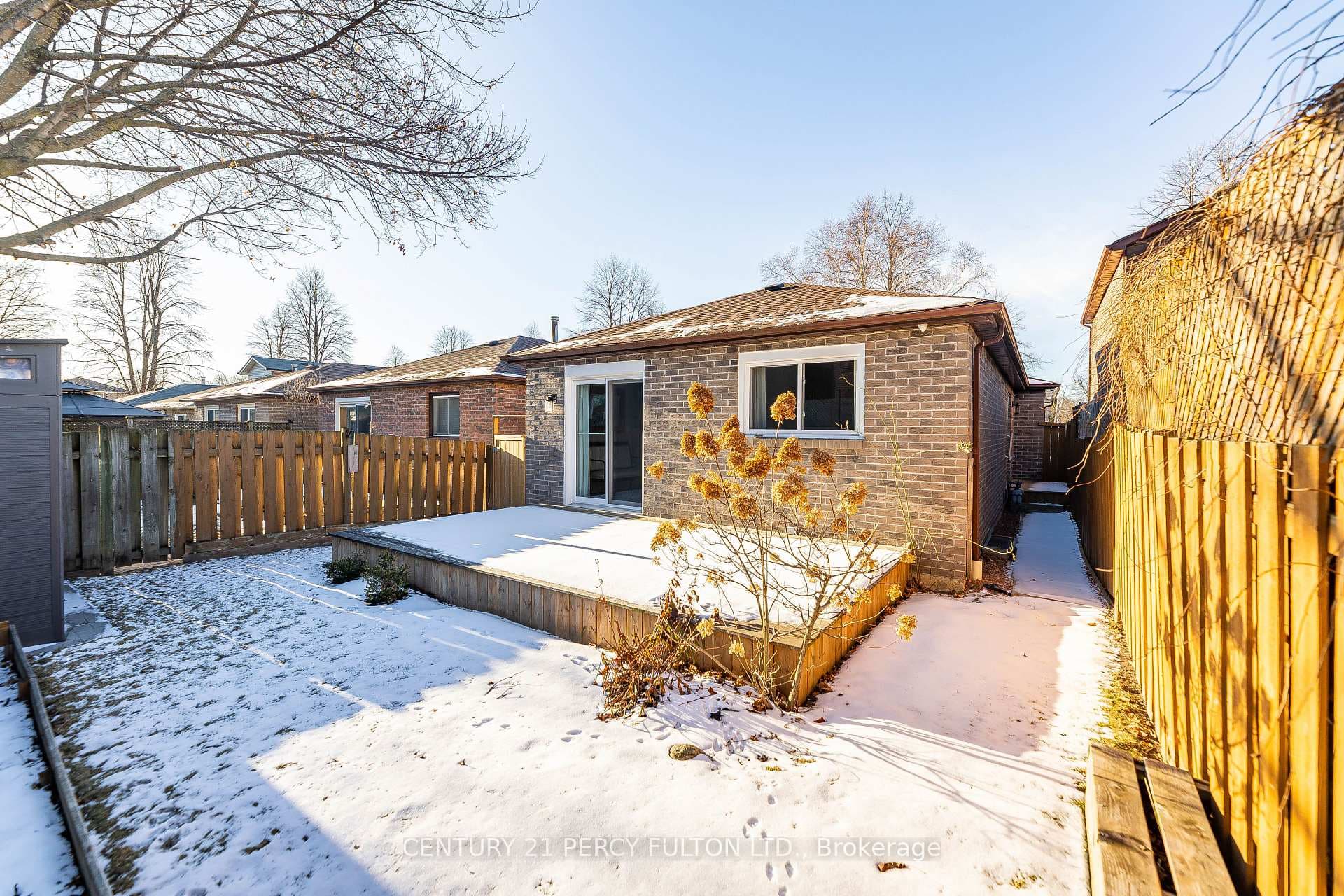 93 Delaney Drive photo 36