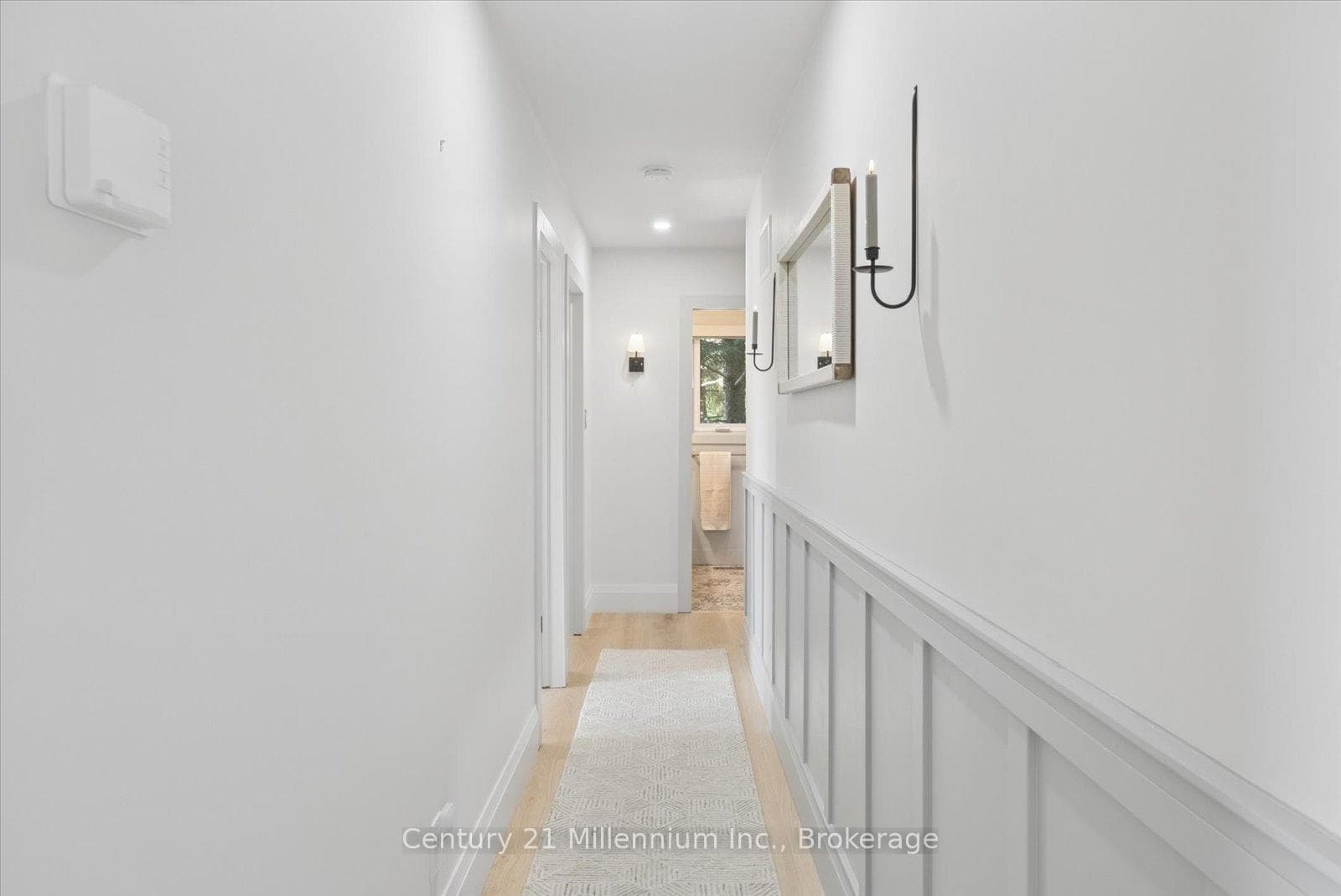 4 Blackburn Avenue photo 19