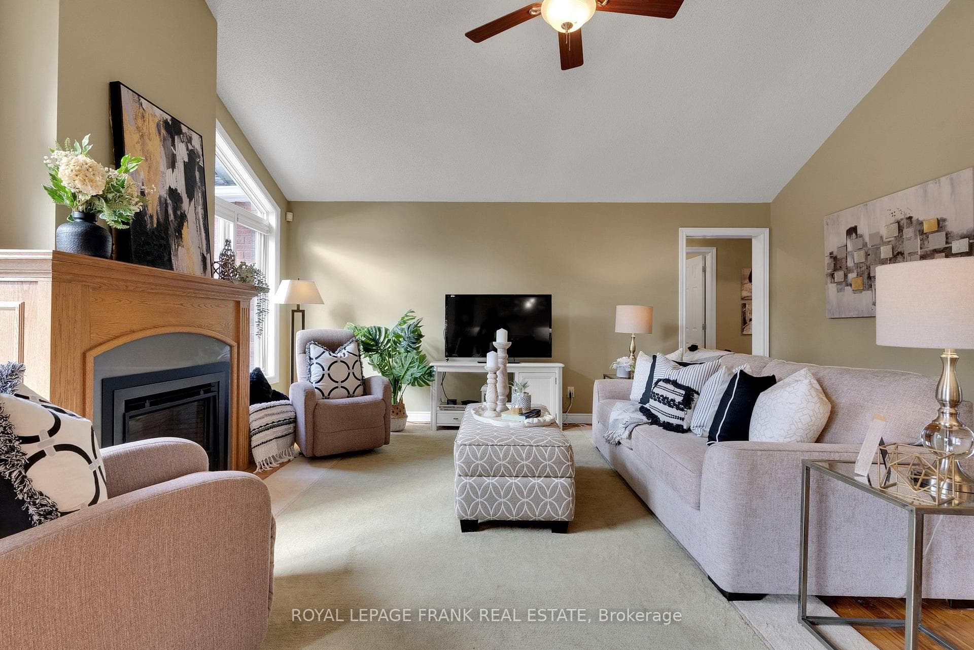 31 Rehder Avenue photo 14