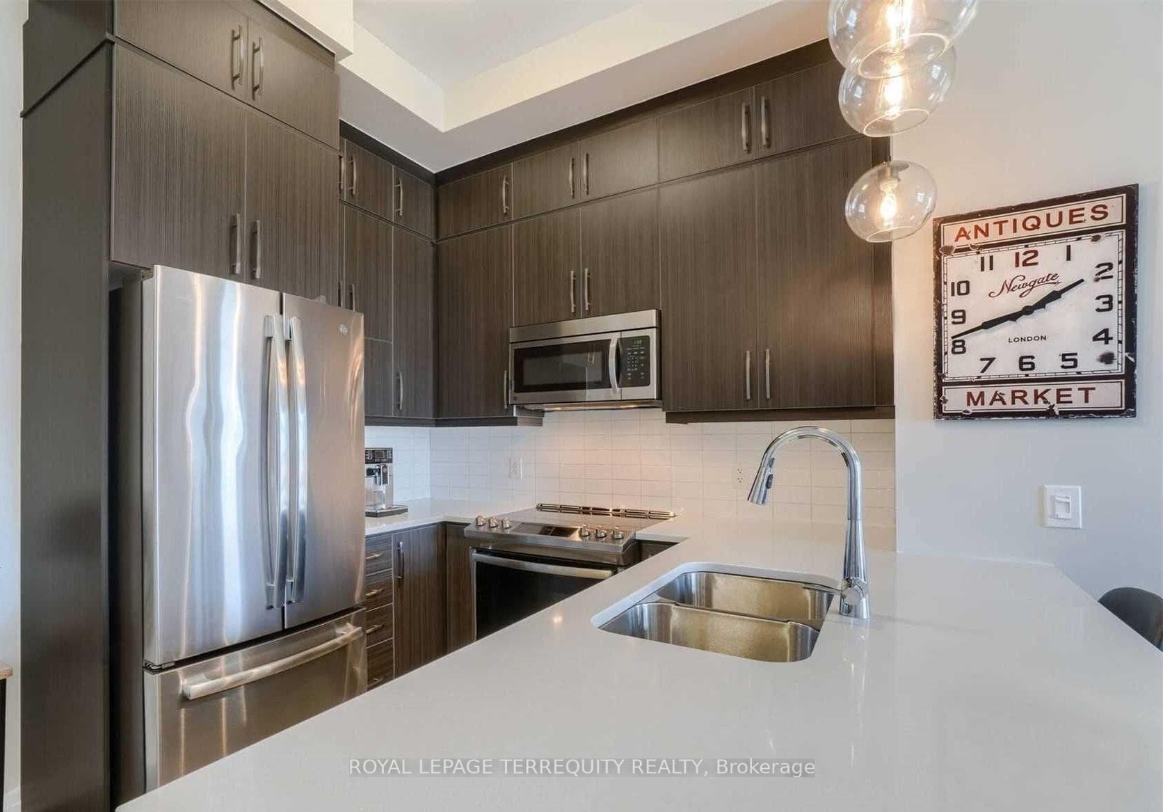 1105 Leger Way Unit 612 photo 9
