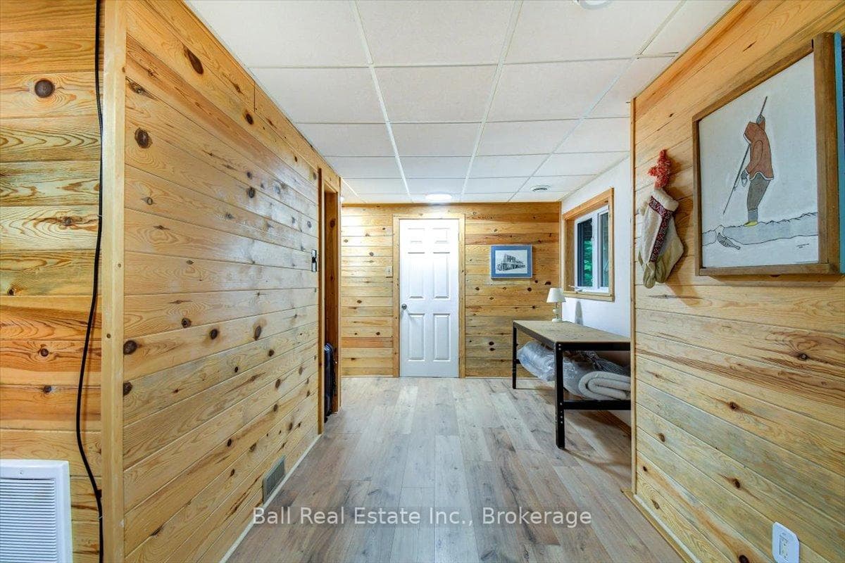 240 Stringer Drive photo 41