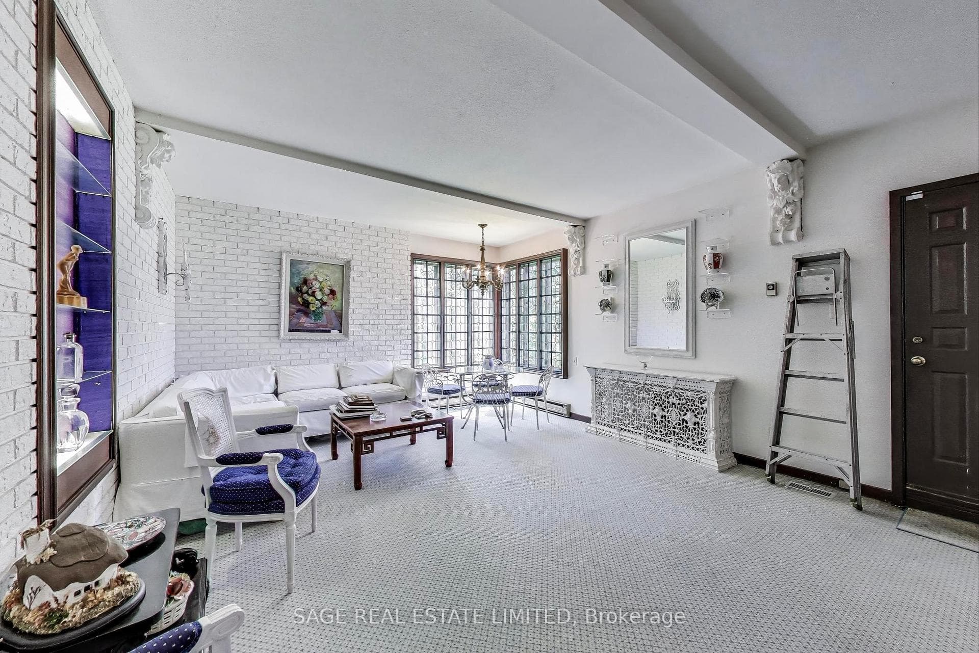 33 Kirkland Boulevard photo 17