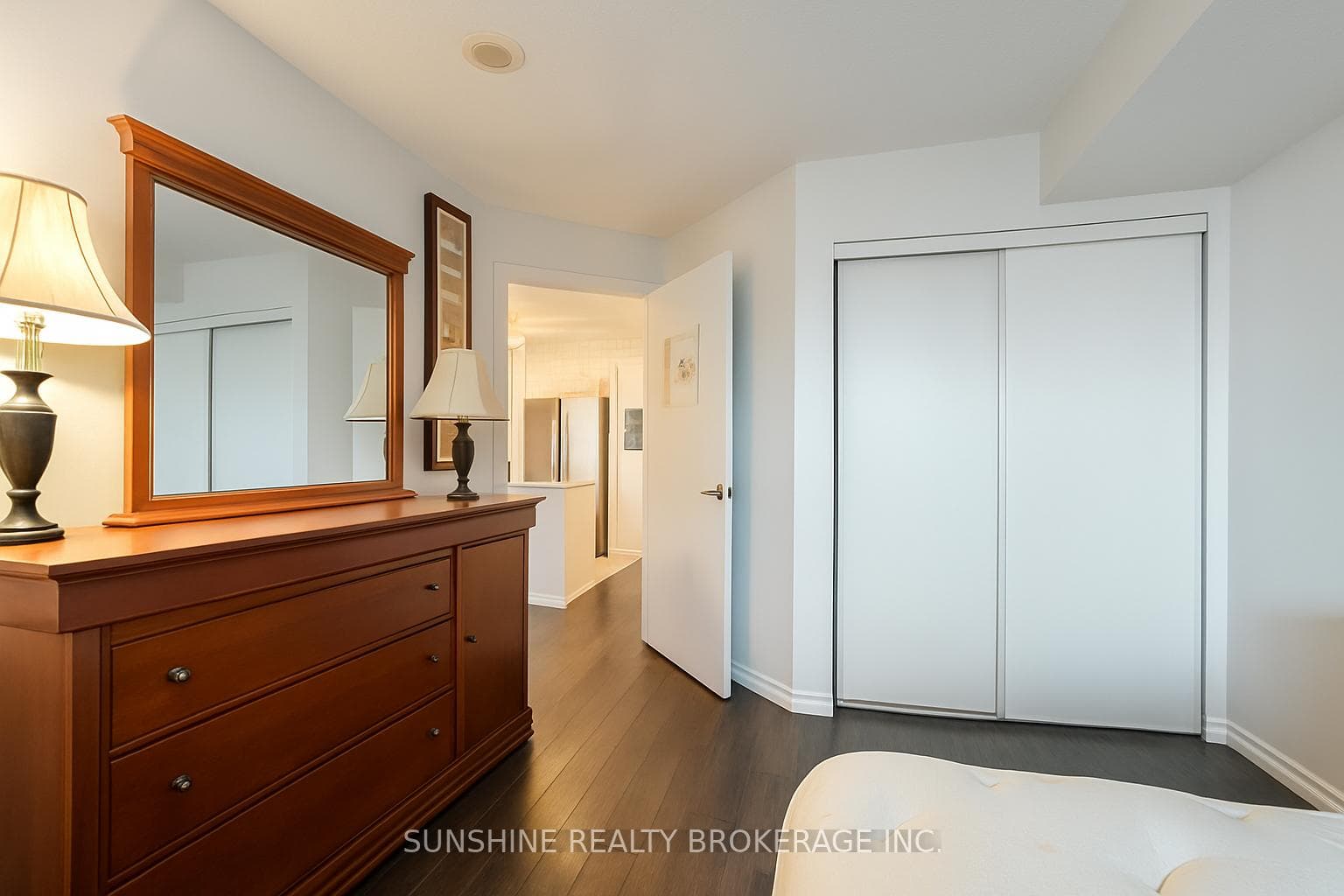 373 Front Street Unit 2612 photo 16
