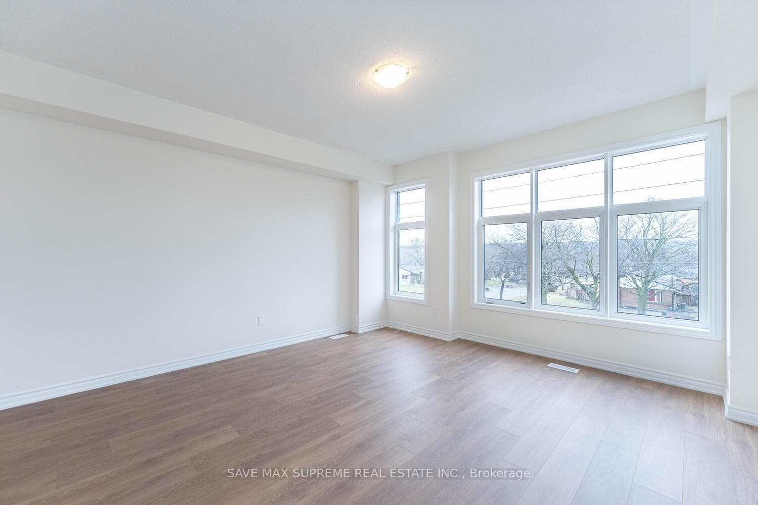 400 Okanagan Path Unit 400 photo 25