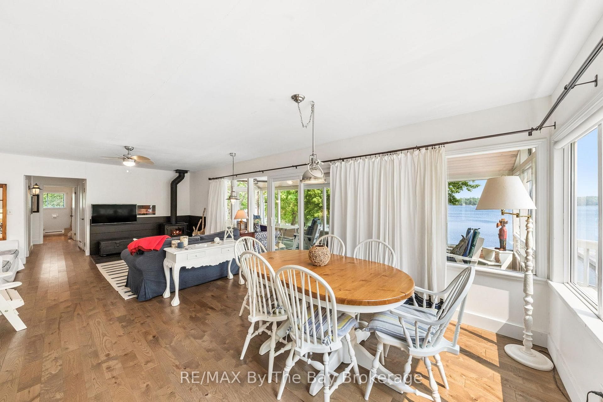 13322 Georgian Bay Shore N/A photo 11