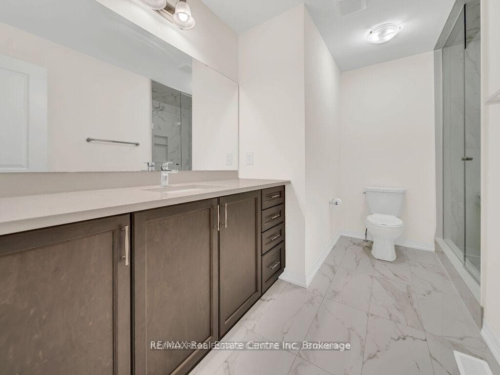312 Bismark Drive Drive photo 10