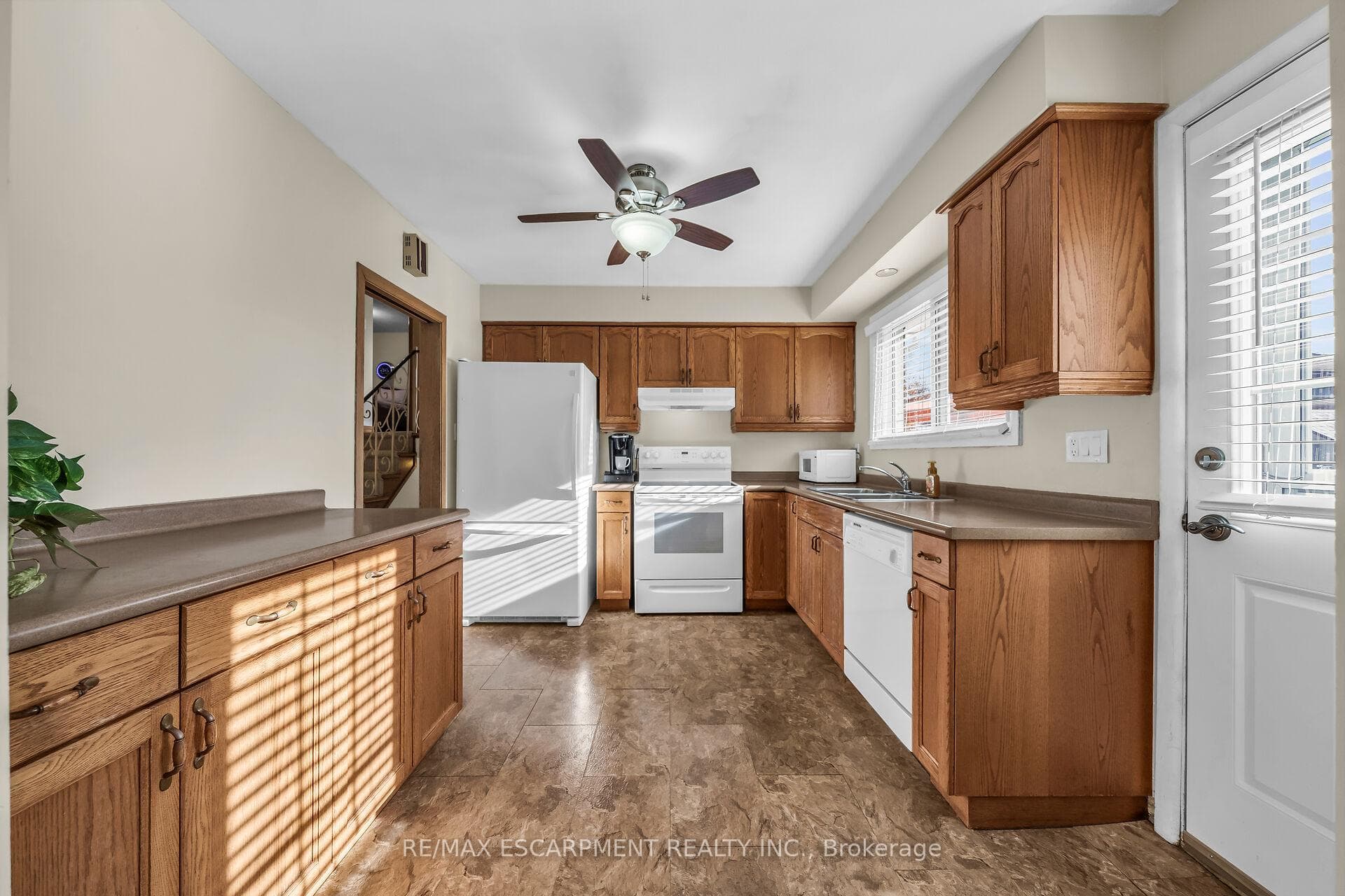 32 Morningside Drive photo 13