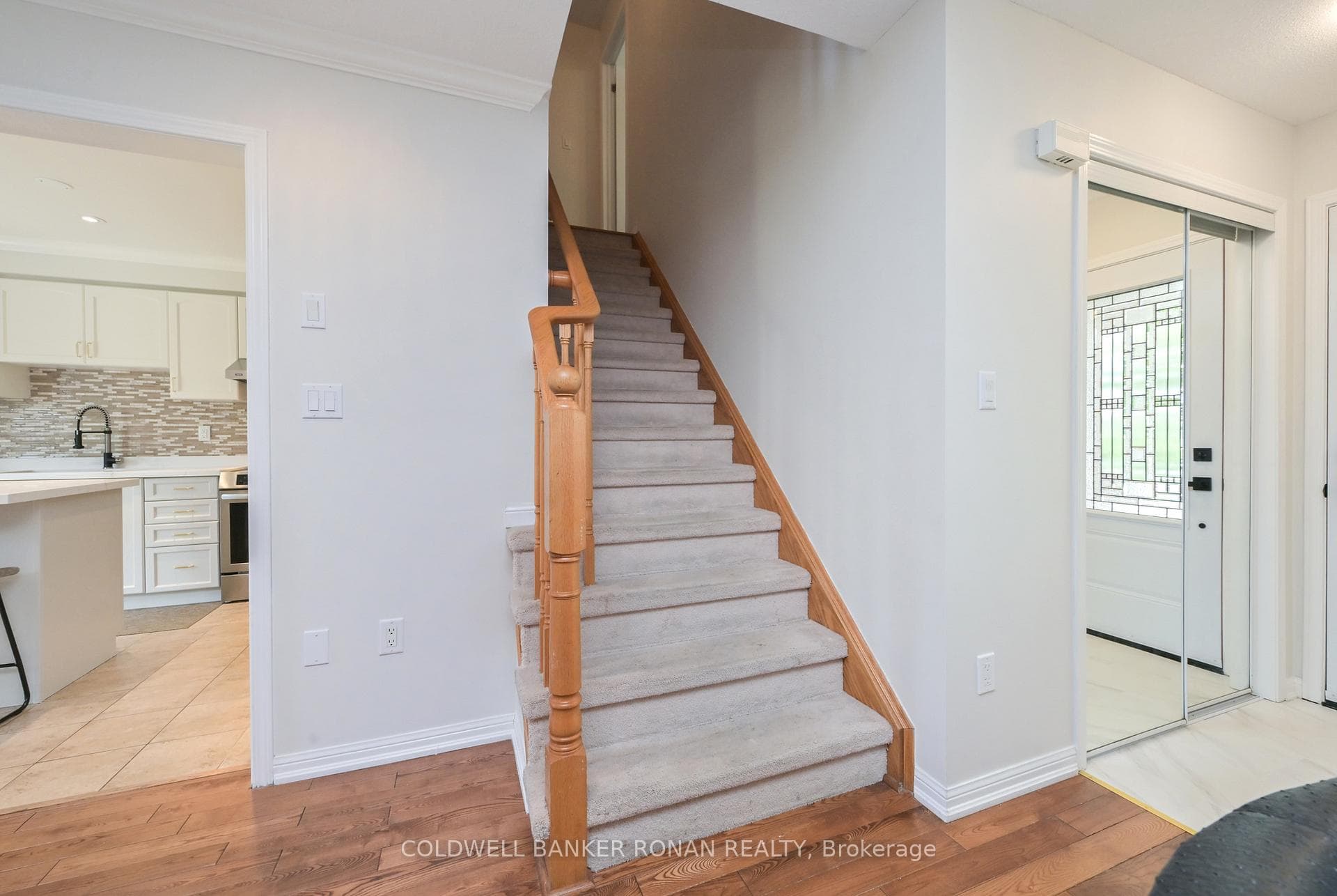 26 Riley Road photo 17