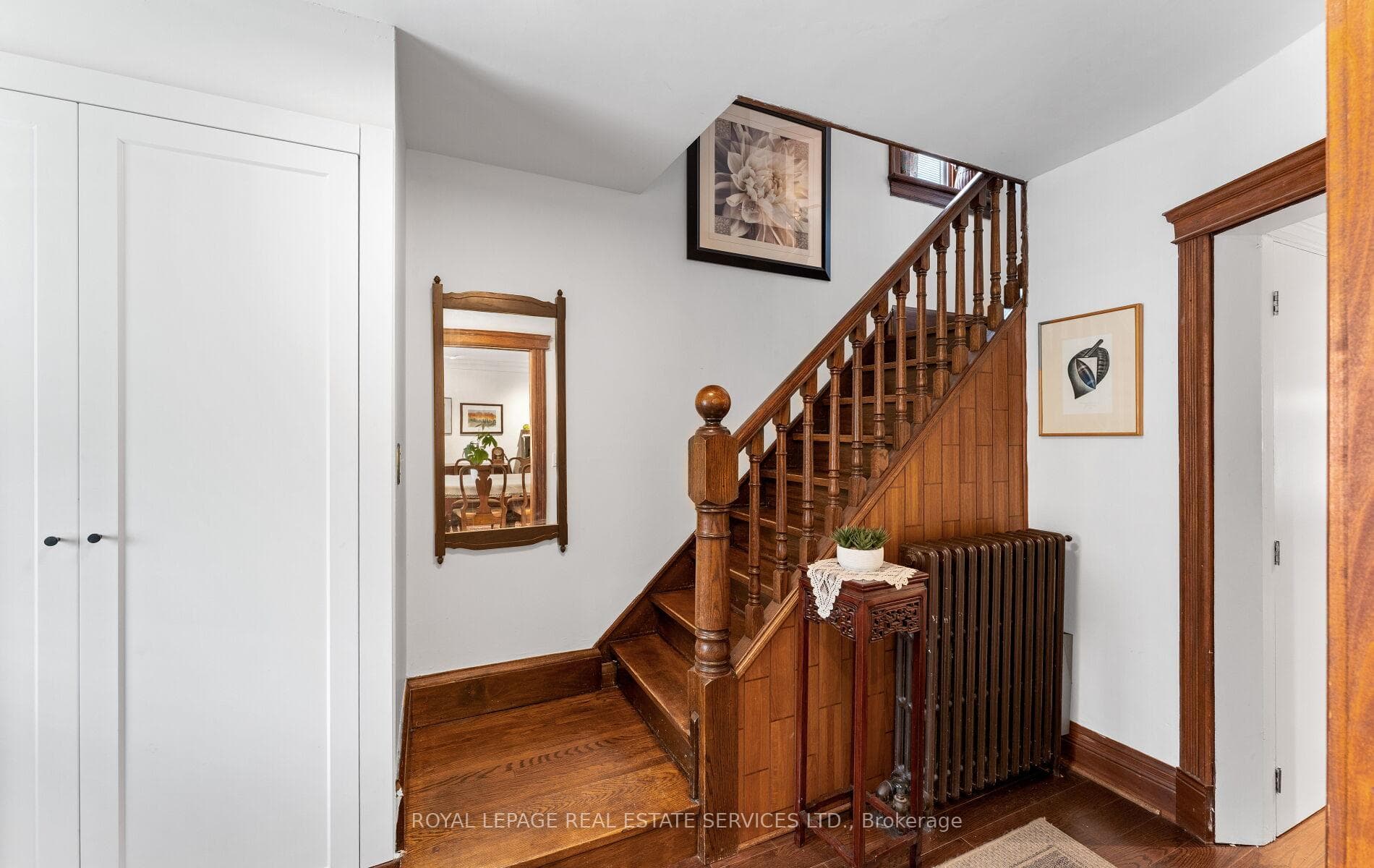 24 Mann Avenue photo 23