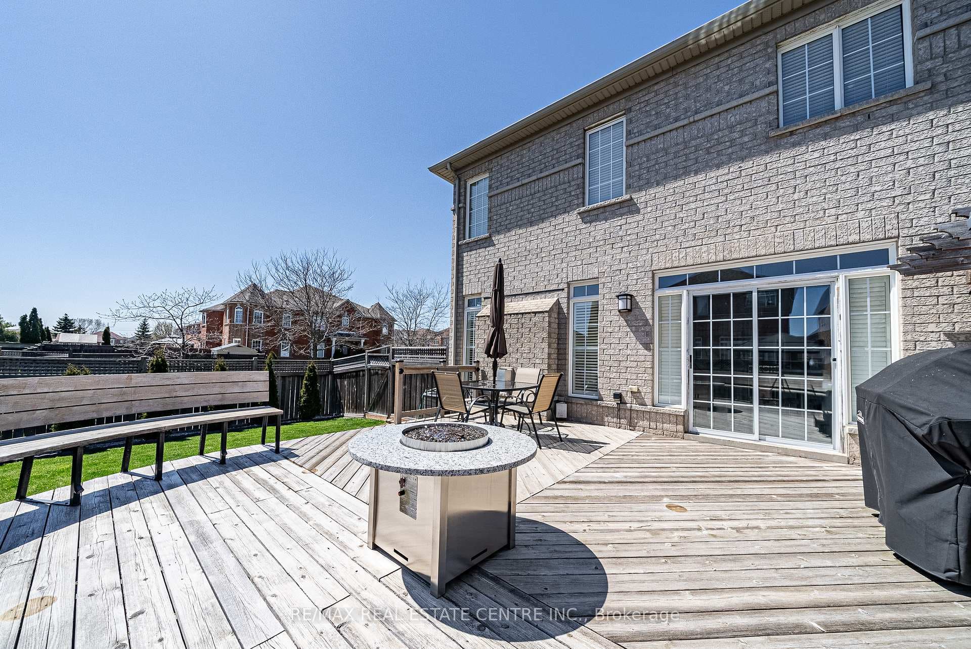 5895 Yachtsman Crossing N/A photo 36