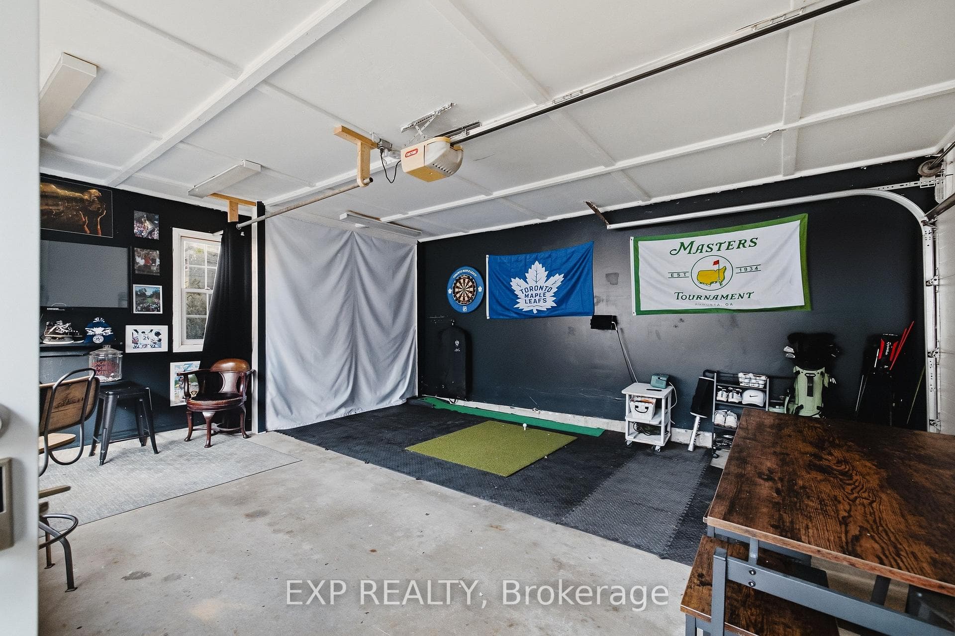 704 Jacob Lane photo 34