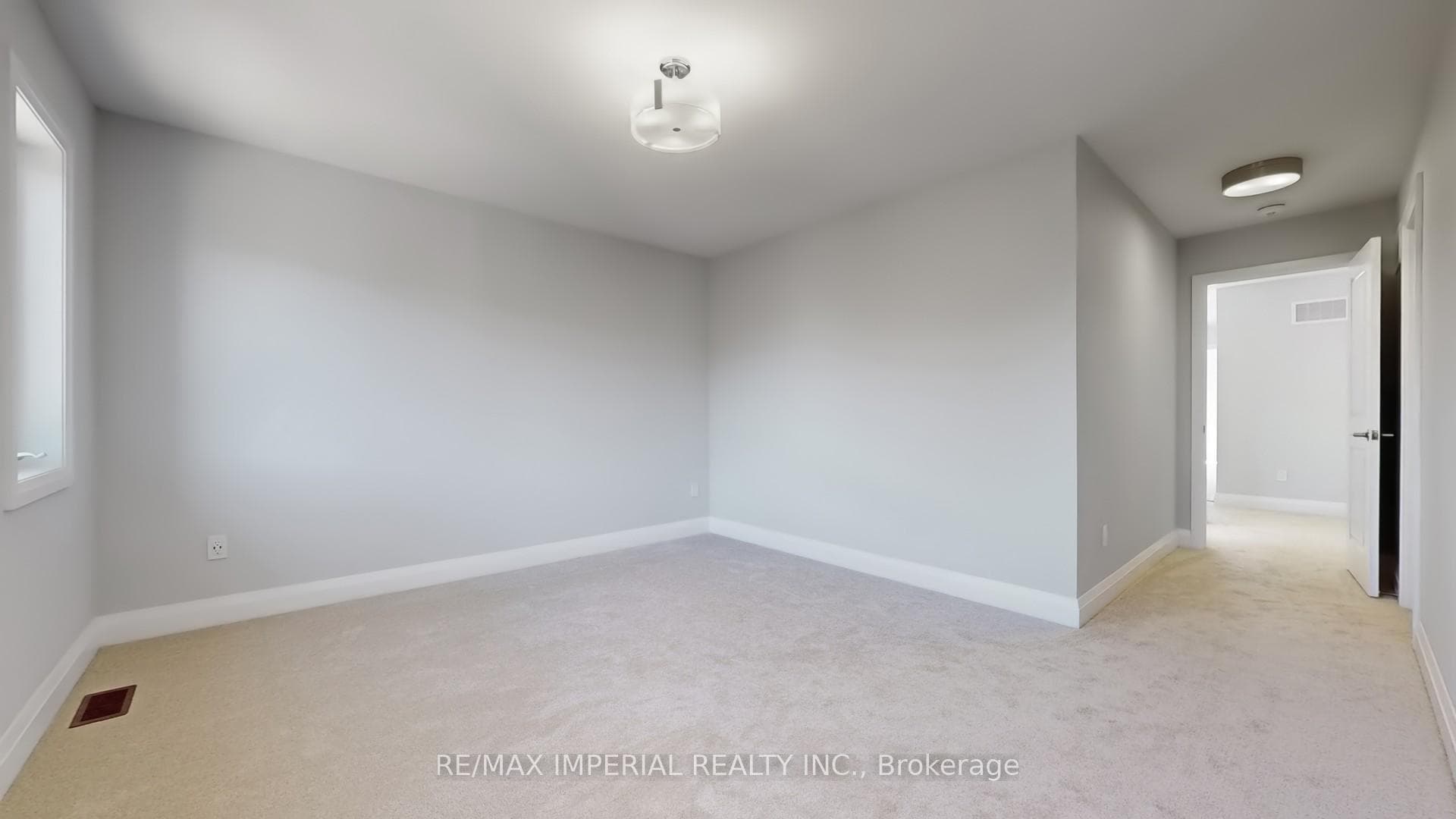 953 Grosbeak Trail photo 24