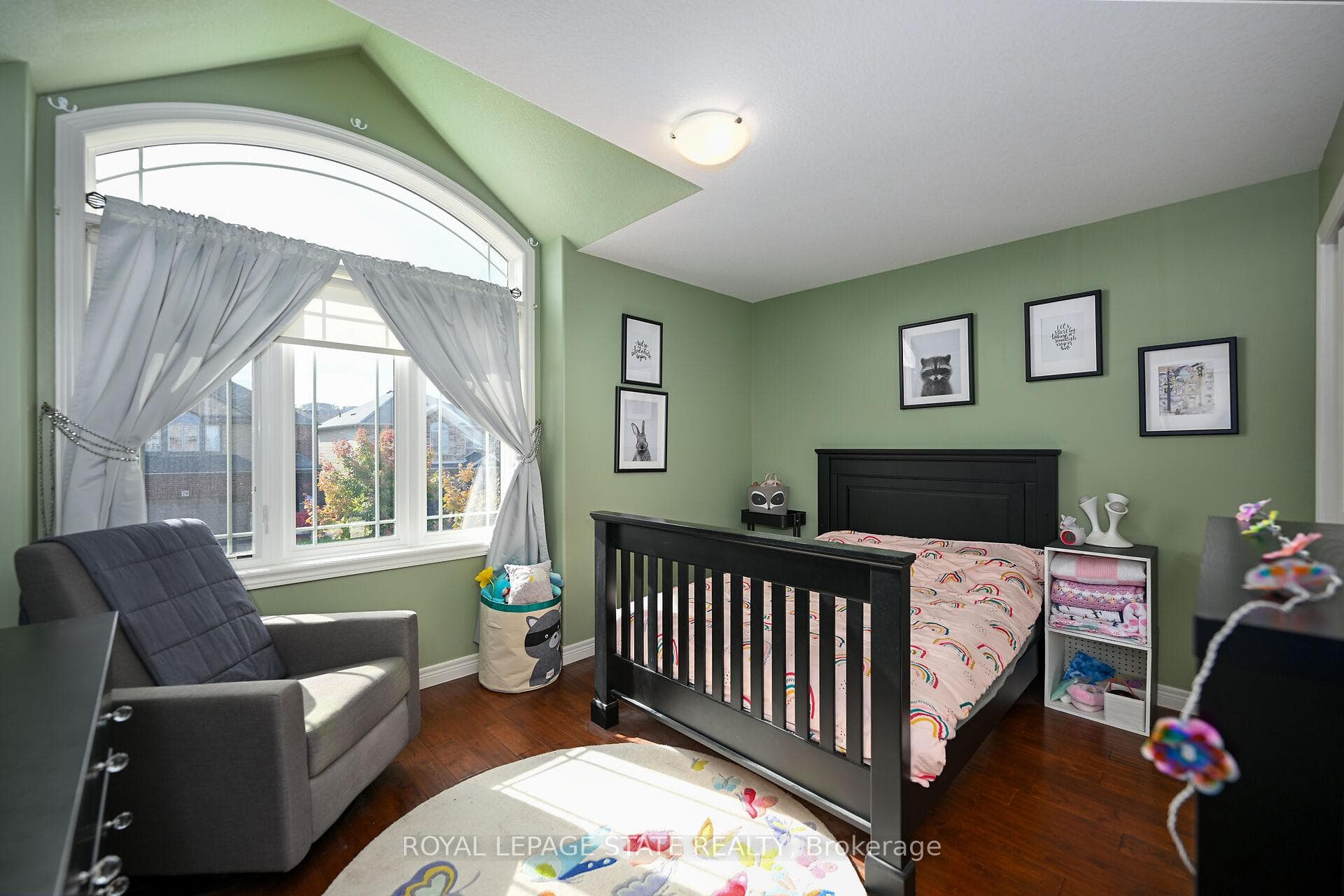 23 Edgeview Drive photo 20